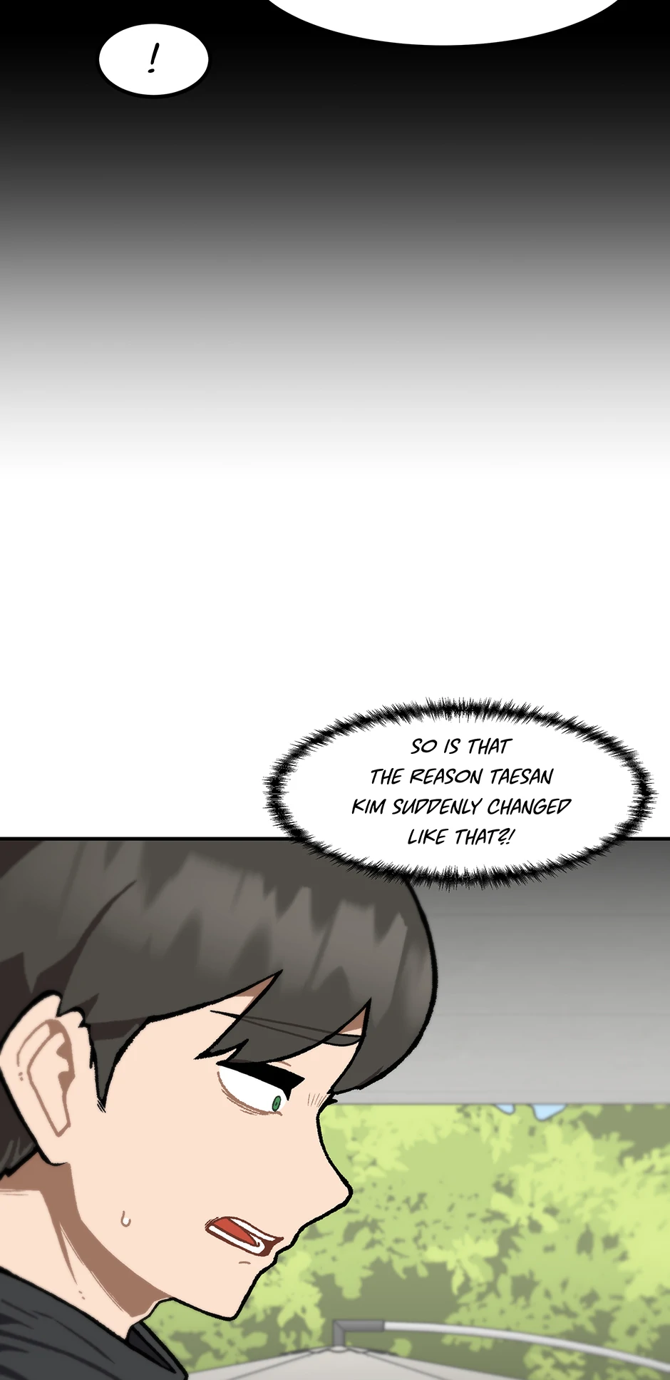 Level Up Alone Chapter 170 - Page 40