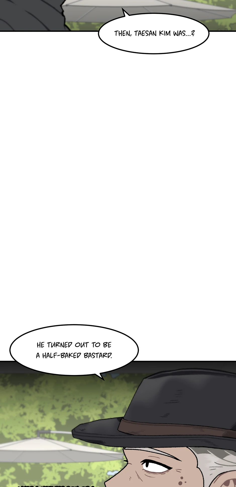 Level Up Alone Chapter 170 - Page 41