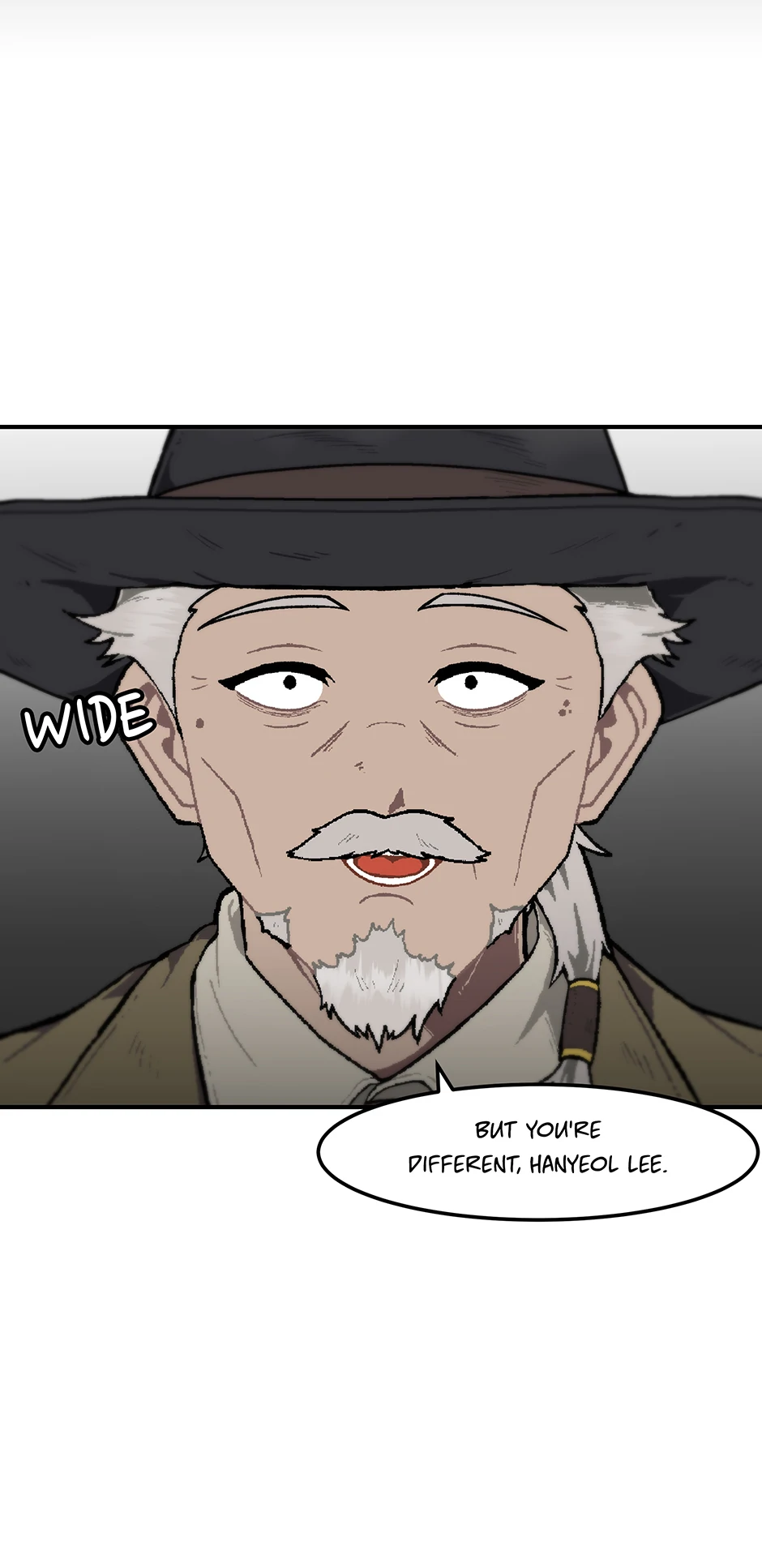 Level Up Alone Chapter 170 - Page 44