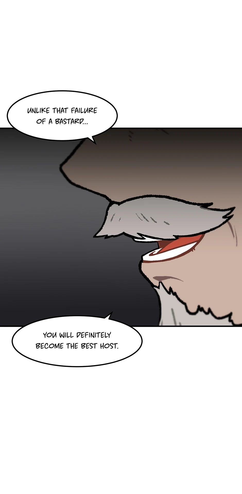 Level Up Alone Chapter 170 - Page 45