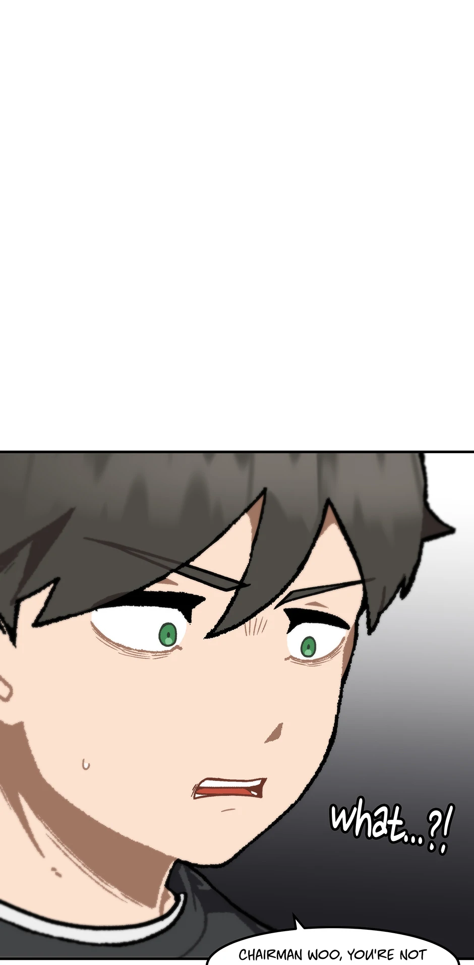 Level Up Alone Chapter 170 - Page 46