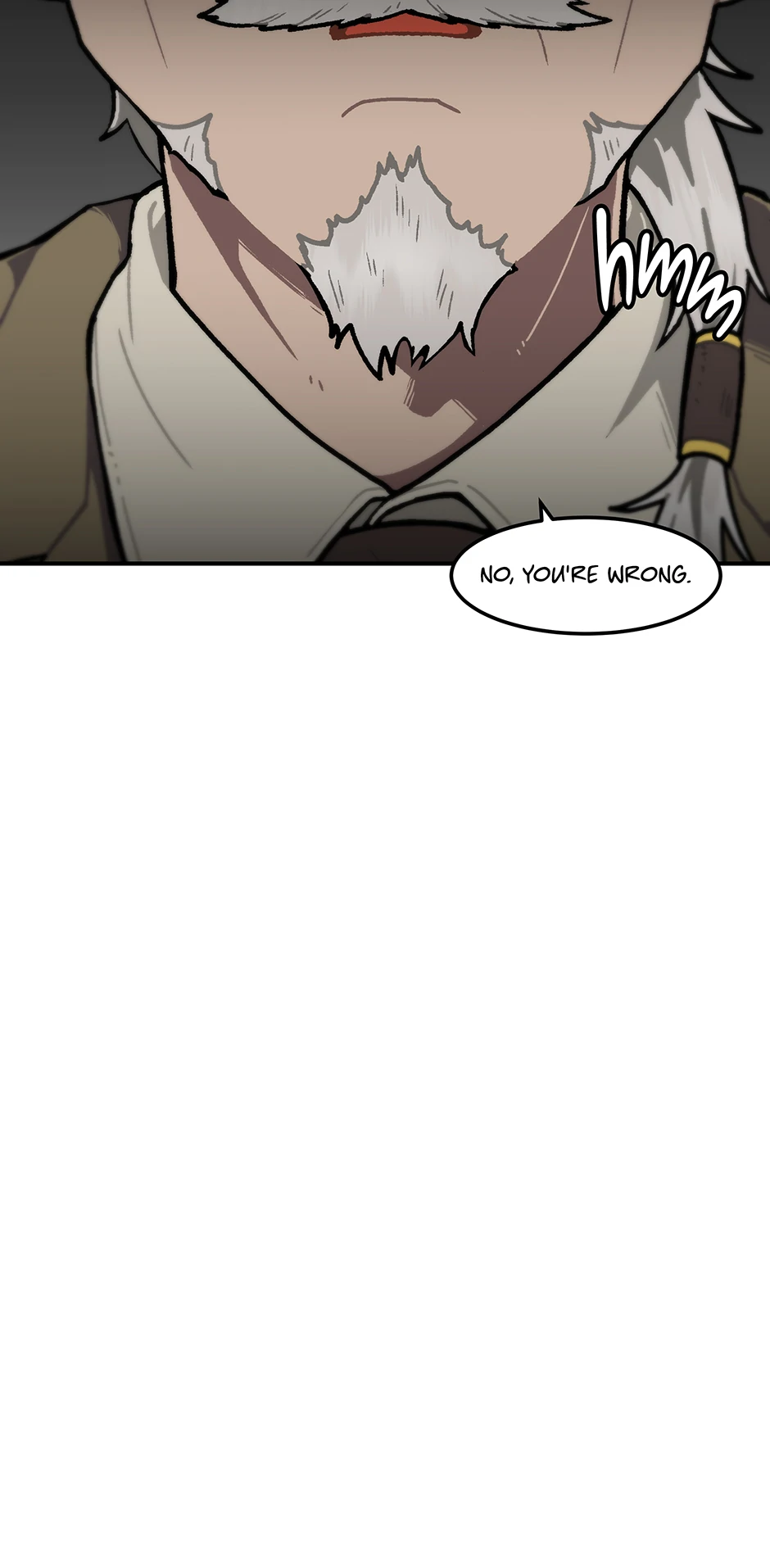 Level Up Alone Chapter 170 - Page 49