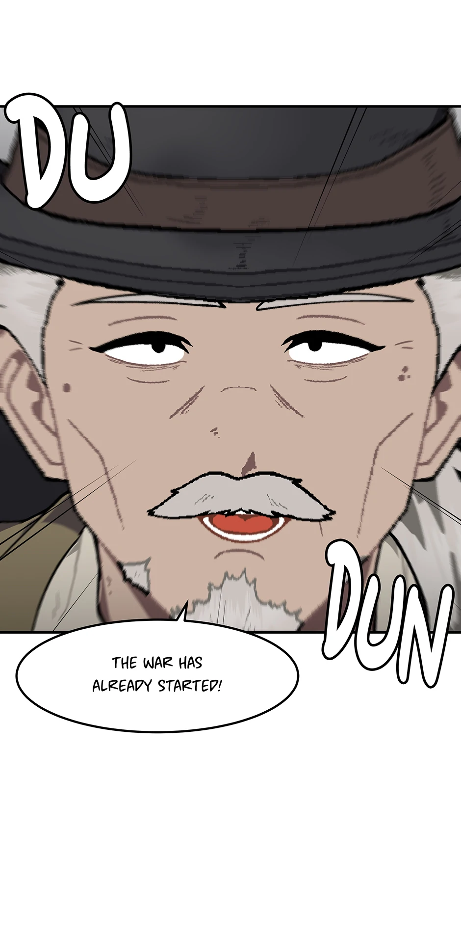 Level Up Alone Chapter 170 - Page 50