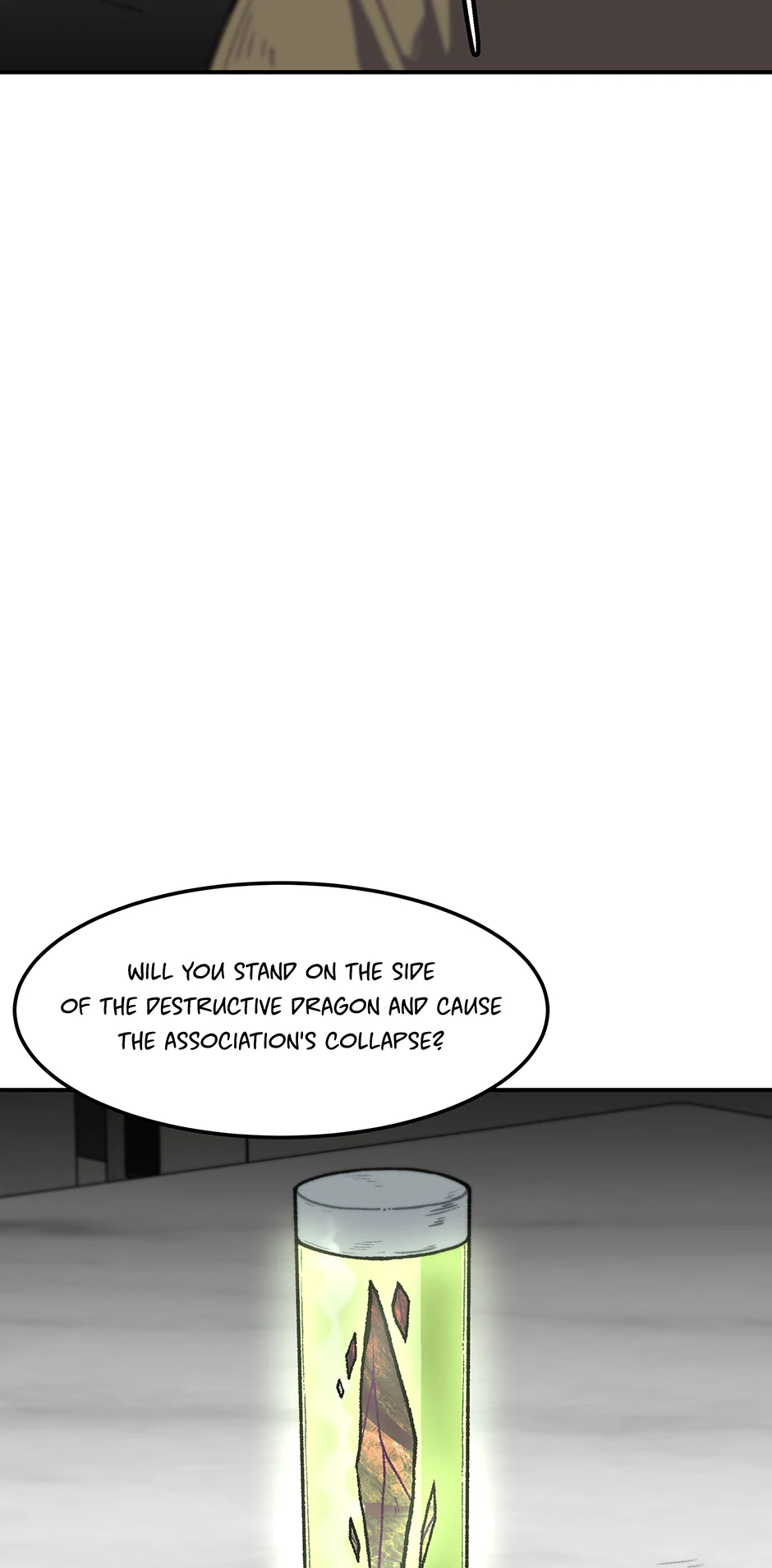 Level Up Alone Chapter 170 - Page 53