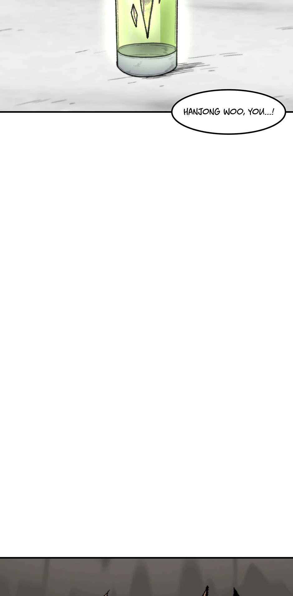 Level Up Alone Chapter 170 - Page 54