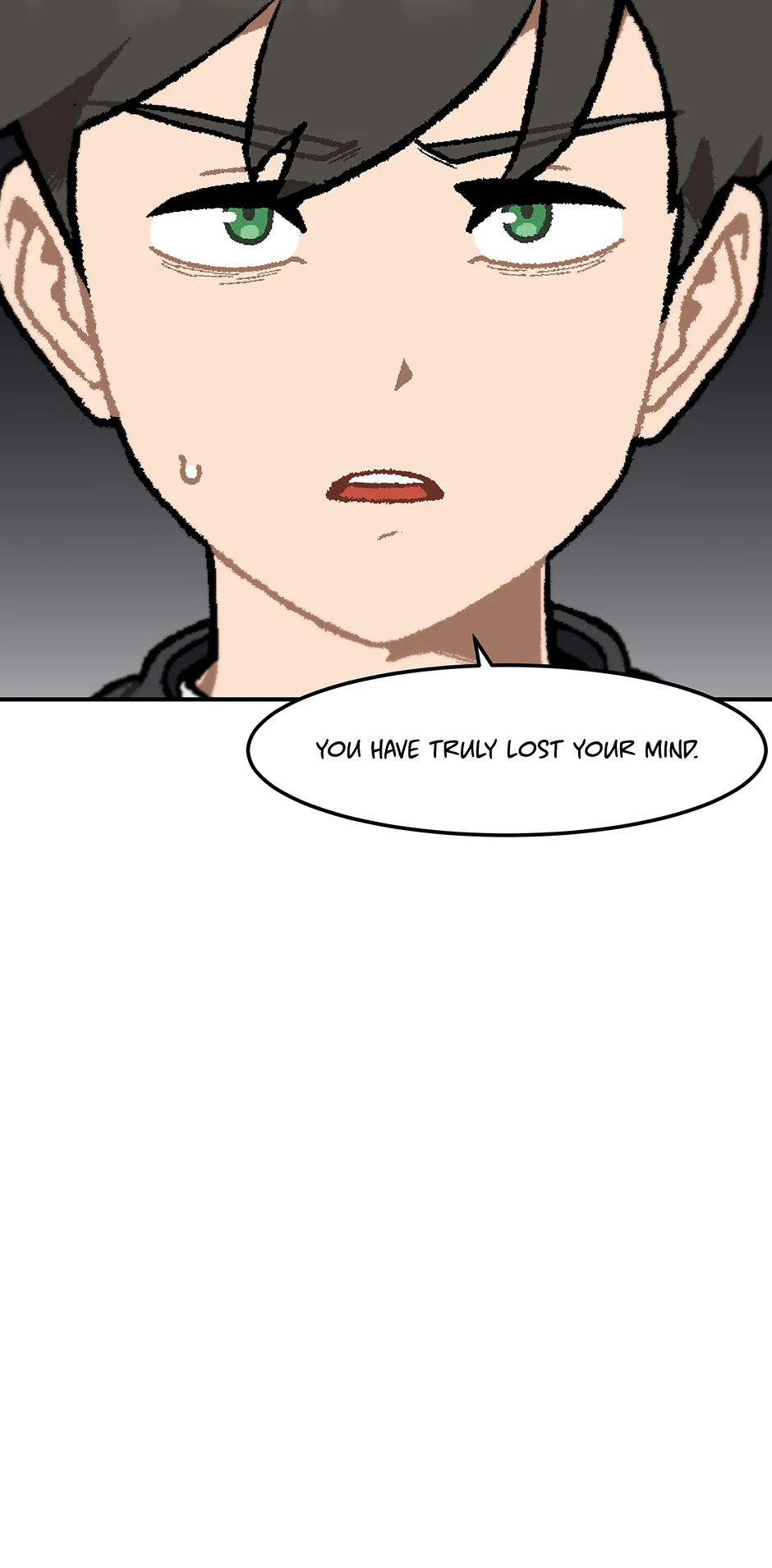 Level Up Alone Chapter 170 - Page 55