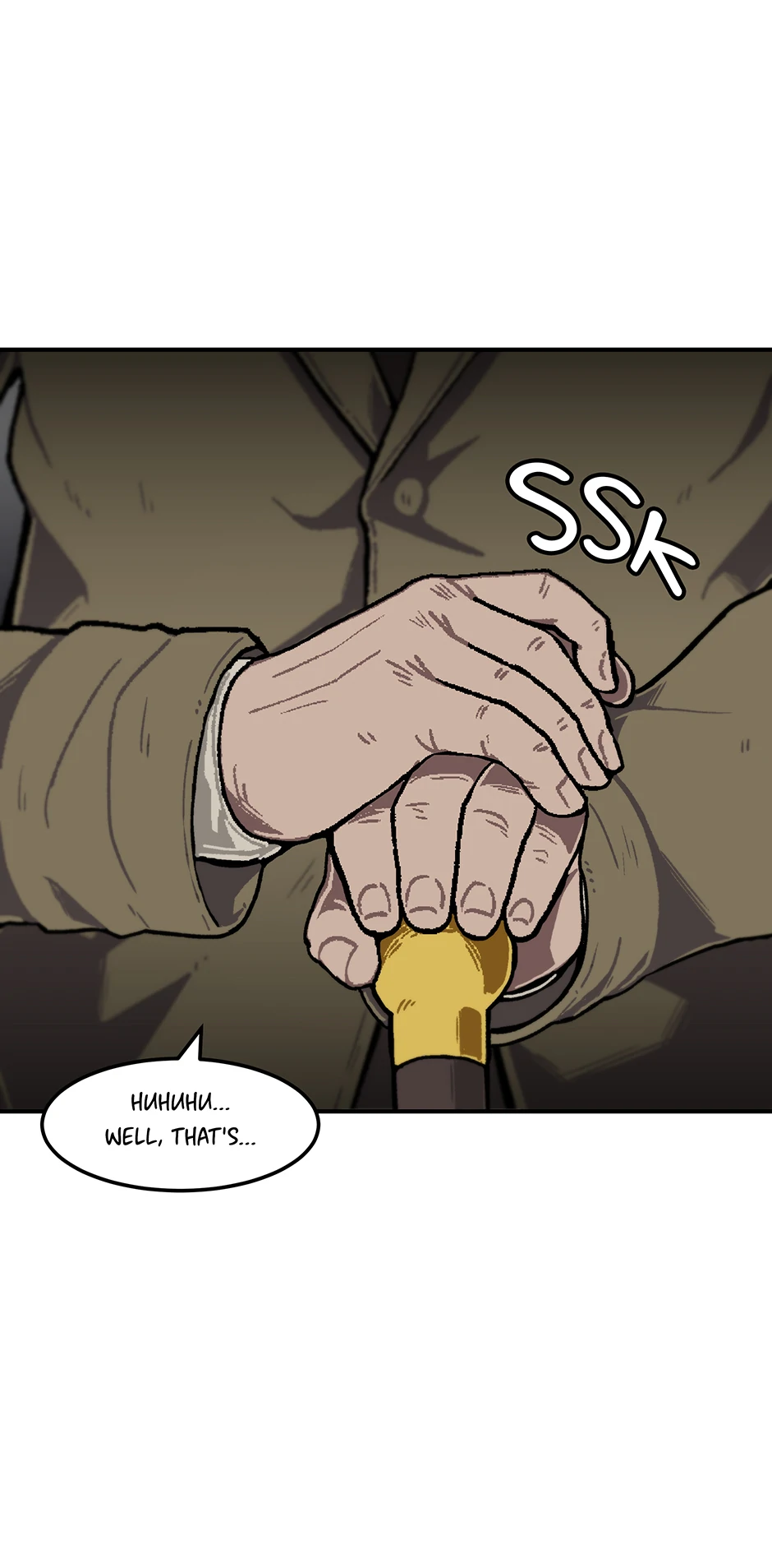 Level Up Alone Chapter 170 - Page 56