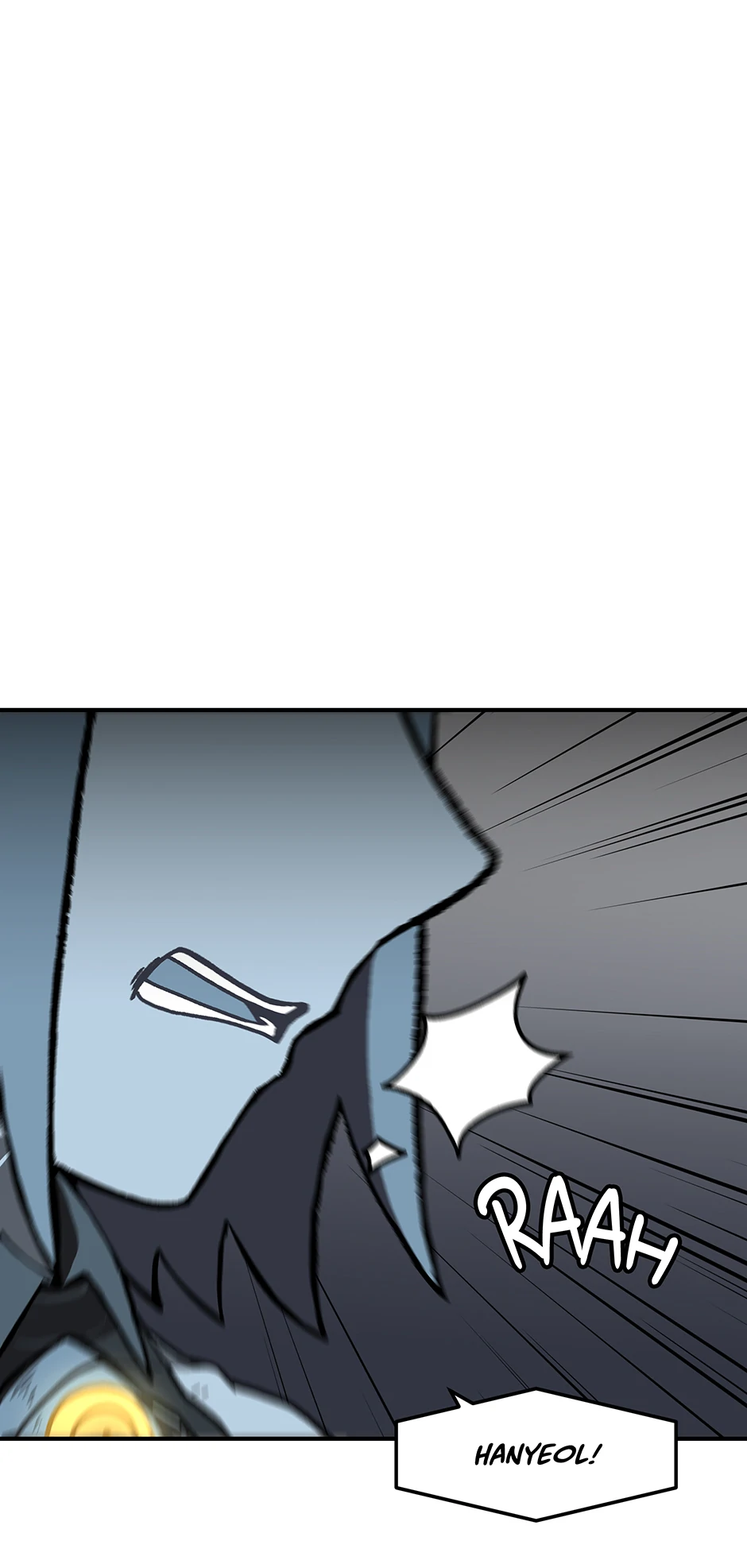 Level Up Alone Chapter 170 - Page 58