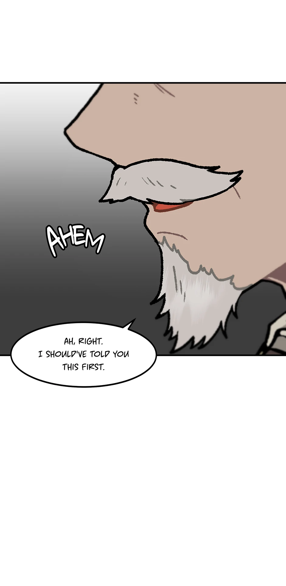 Level Up Alone Chapter 170 - Page 6