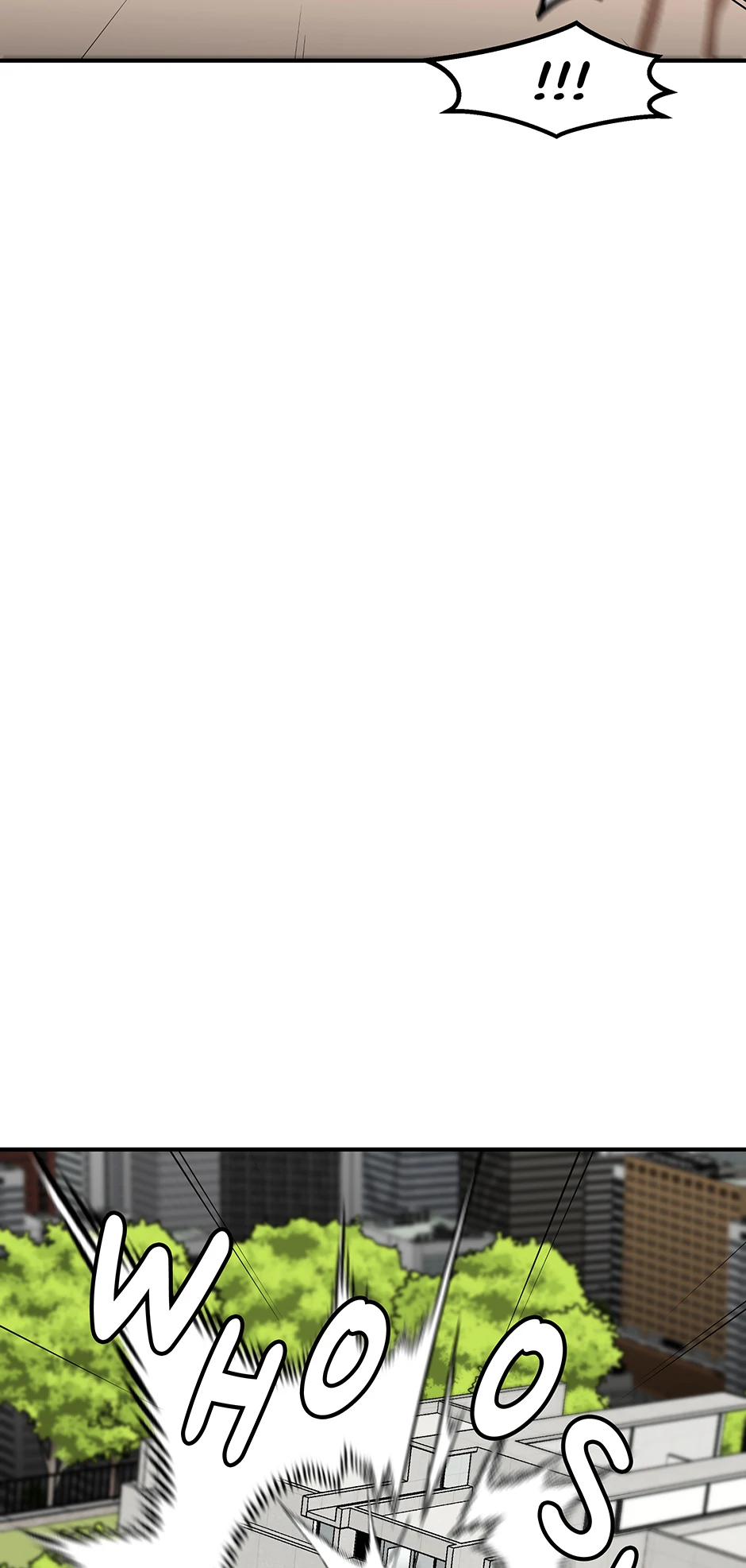 Level Up Alone Chapter 170 - Page 60