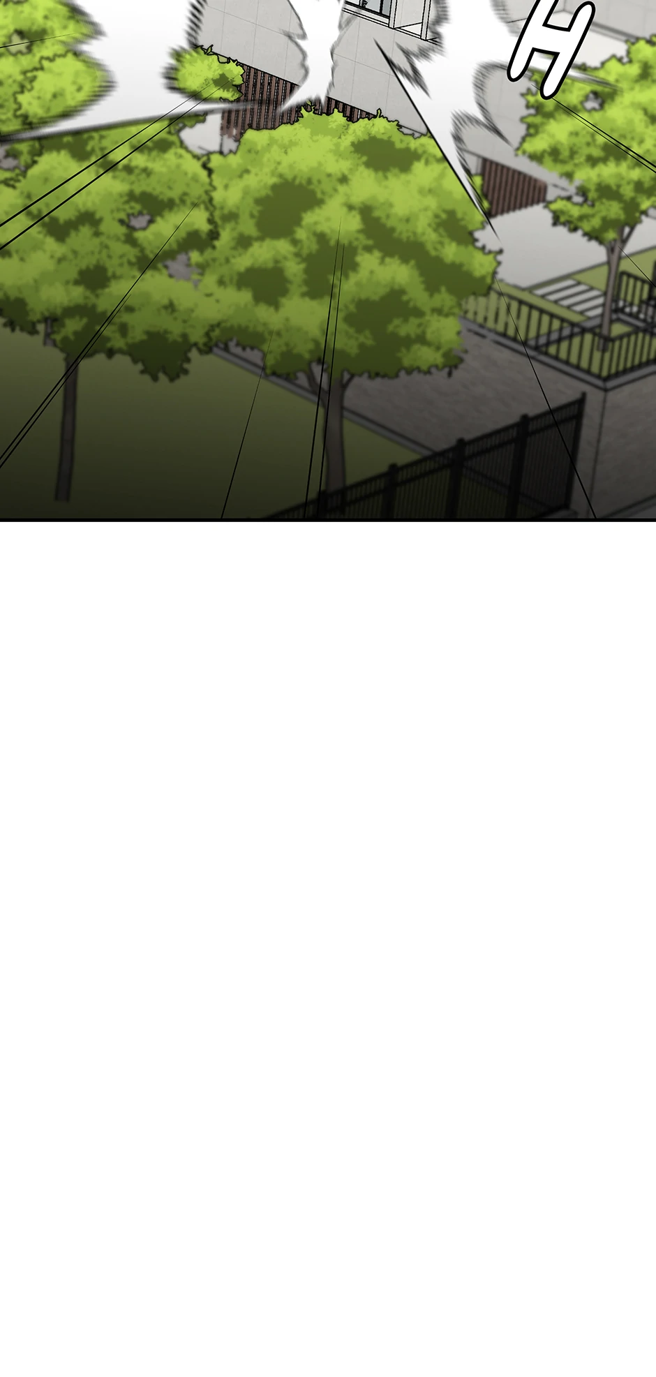 Level Up Alone Chapter 170 - Page 61