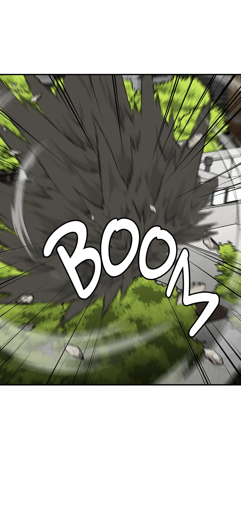 Level Up Alone Chapter 170 - Page 62