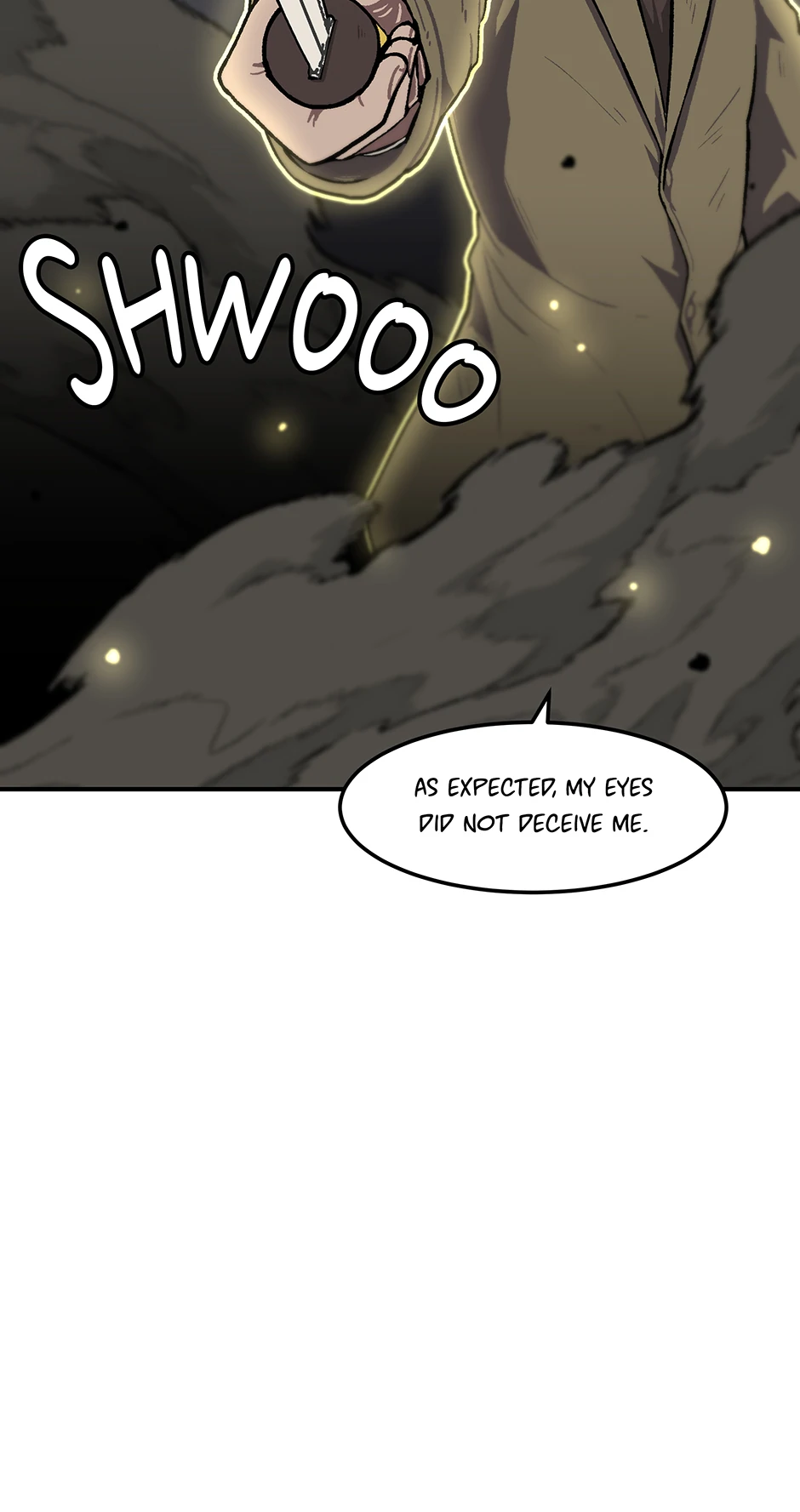 Level Up Alone Chapter 170 - Page 64