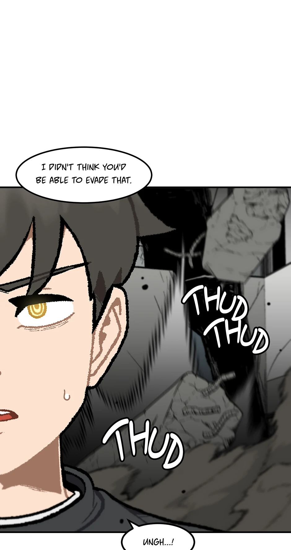 Level Up Alone Chapter 170 - Page 65