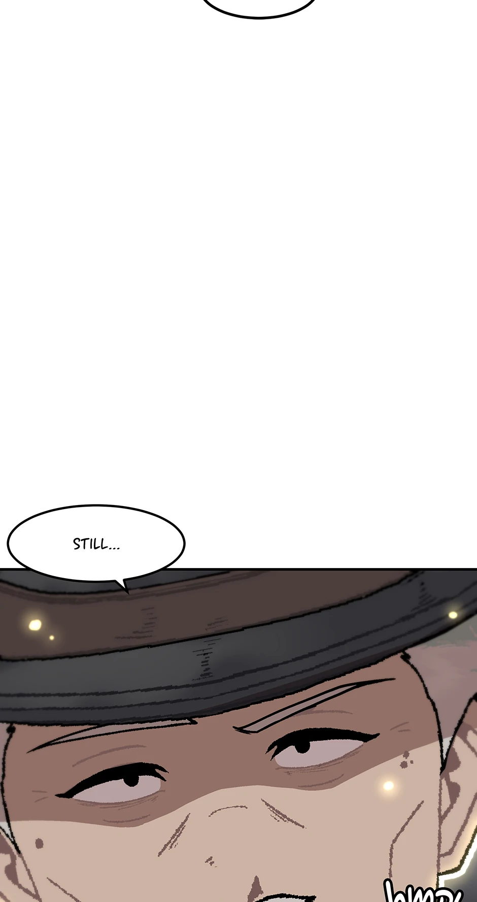 Level Up Alone Chapter 170 - Page 66