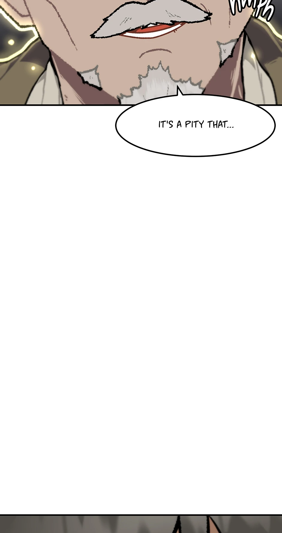 Level Up Alone Chapter 170 - Page 67