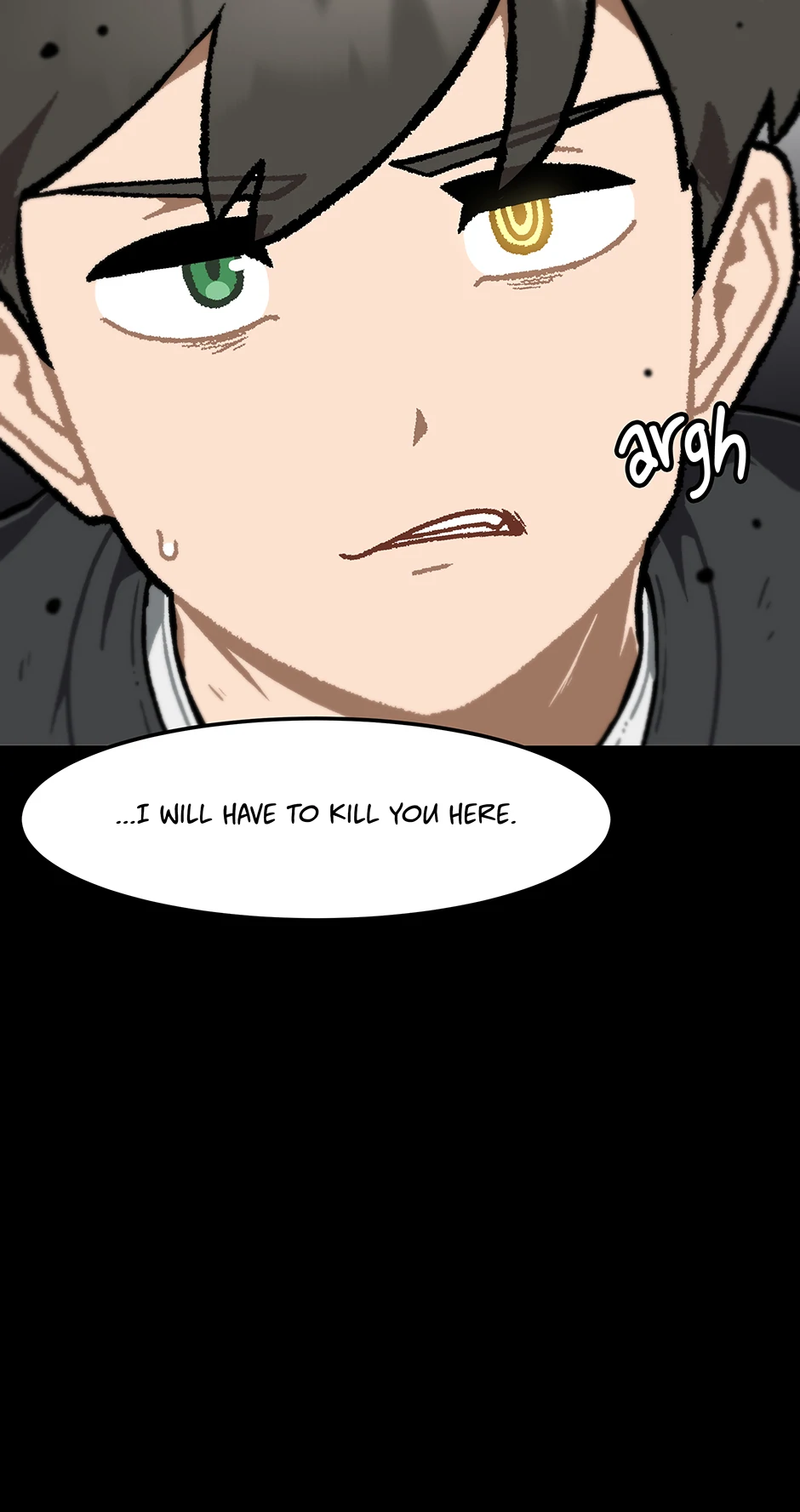 Level Up Alone Chapter 170 - Page 68