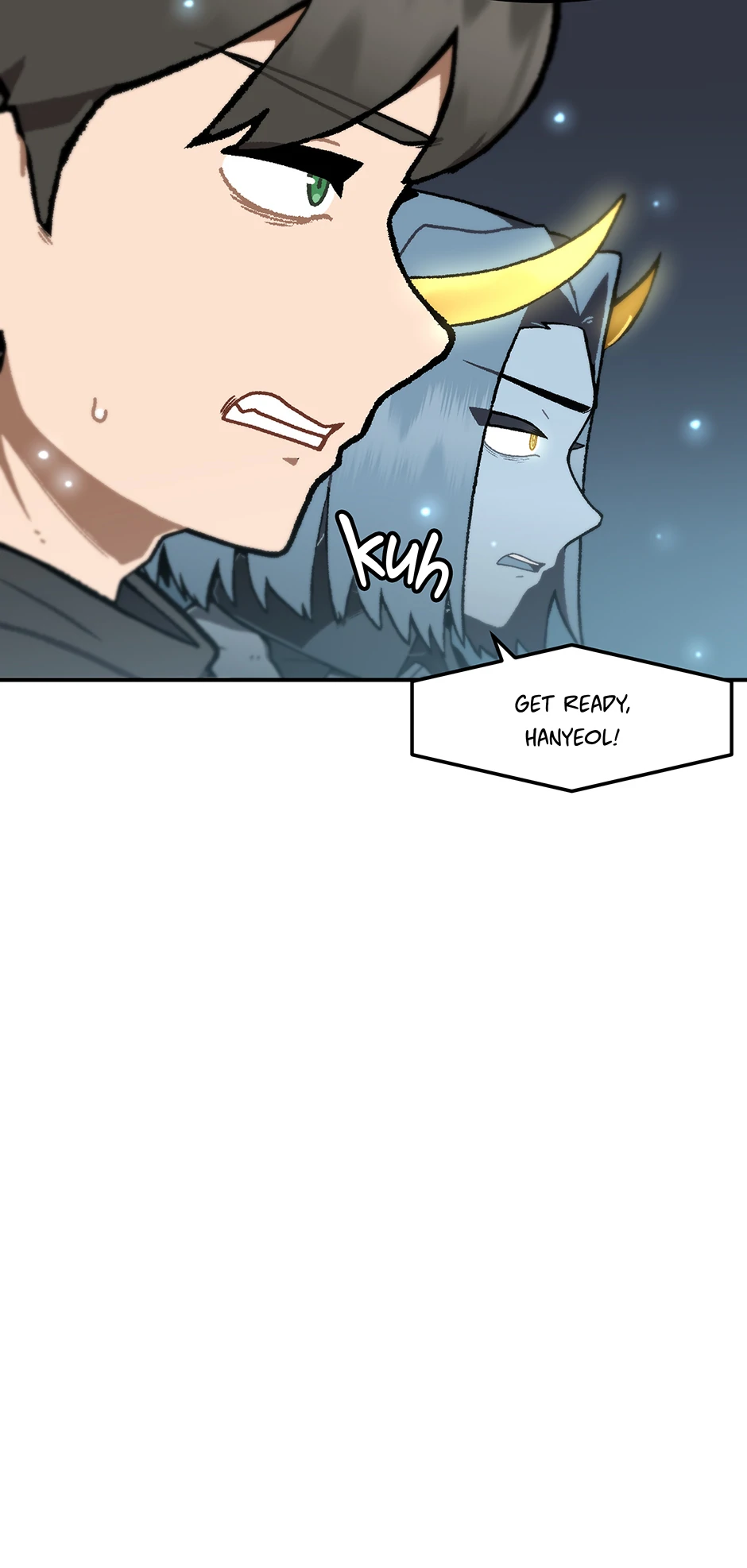 Level Up Alone Chapter 171 - Page 10