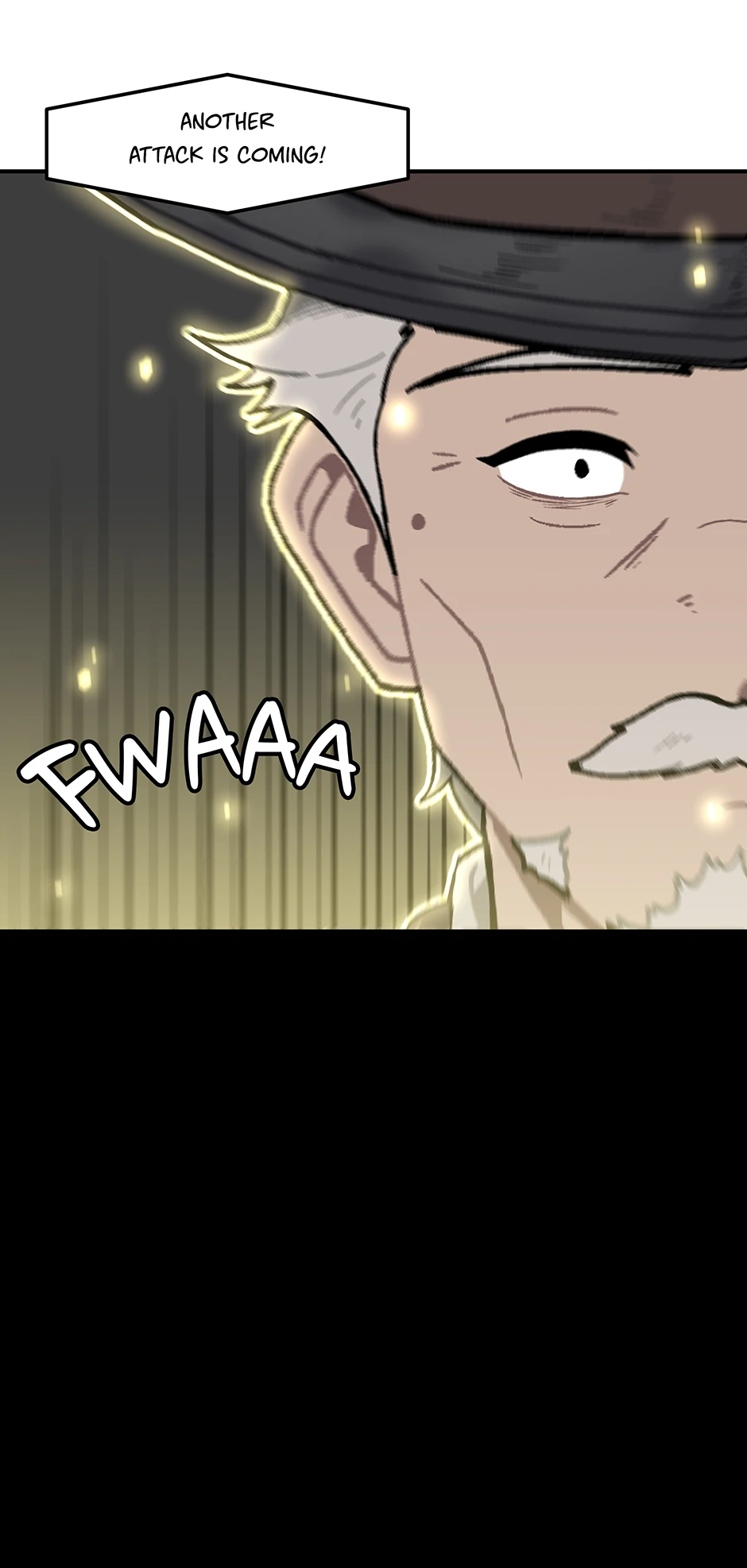 Level Up Alone Chapter 171 - Page 11