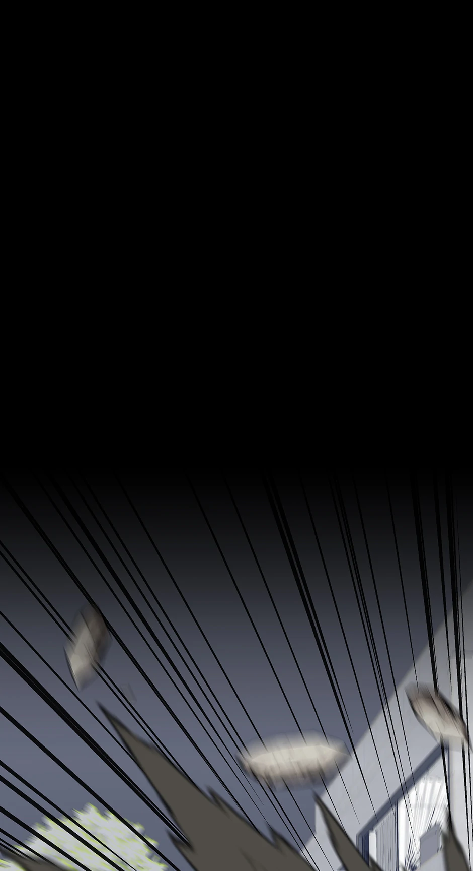 Level Up Alone Chapter 171 - Page 13