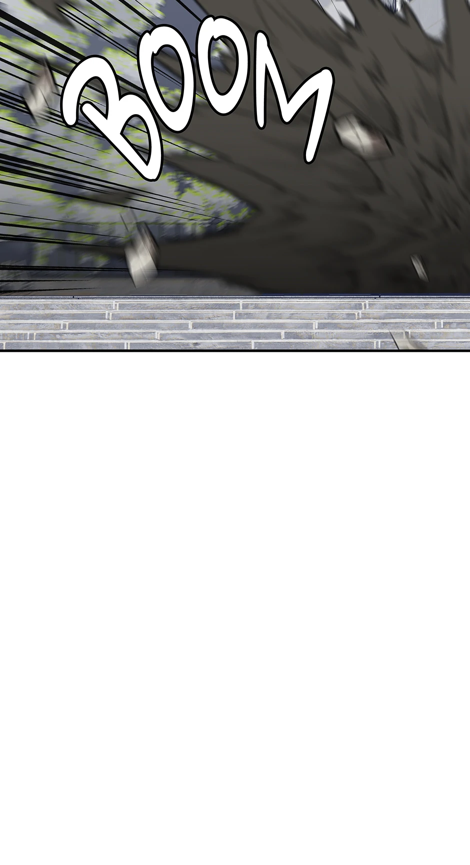 Level Up Alone Chapter 171 - Page 14