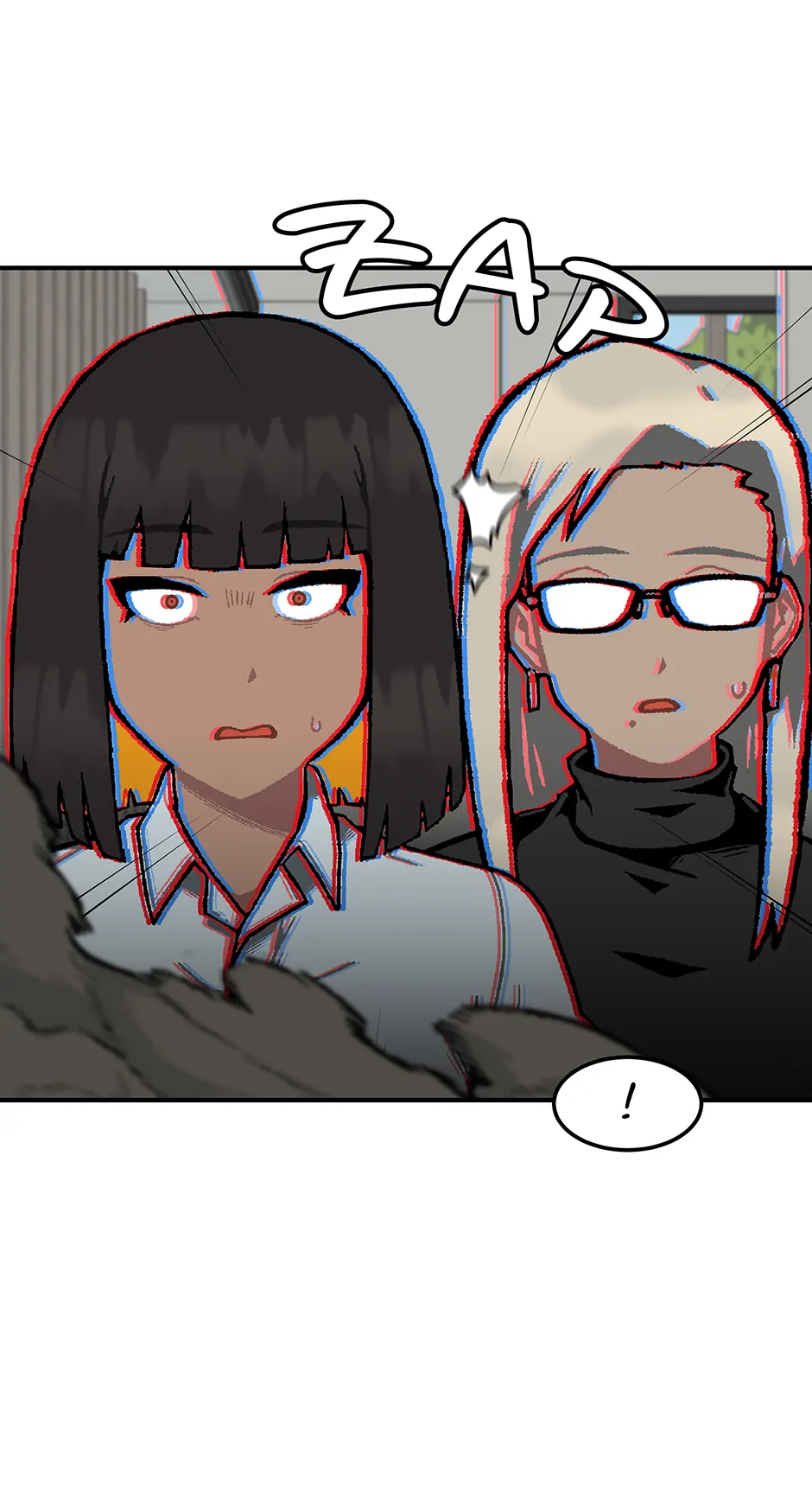 Level Up Alone Chapter 171 - Page 15