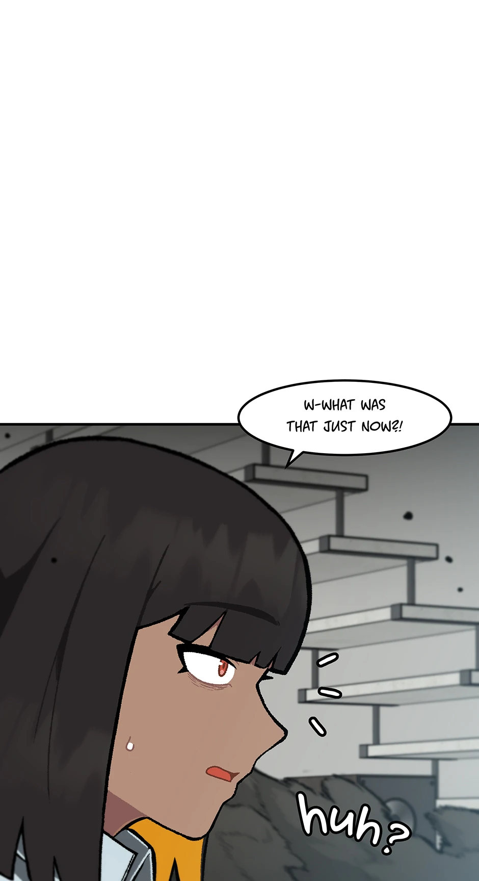 Level Up Alone Chapter 171 - Page 16