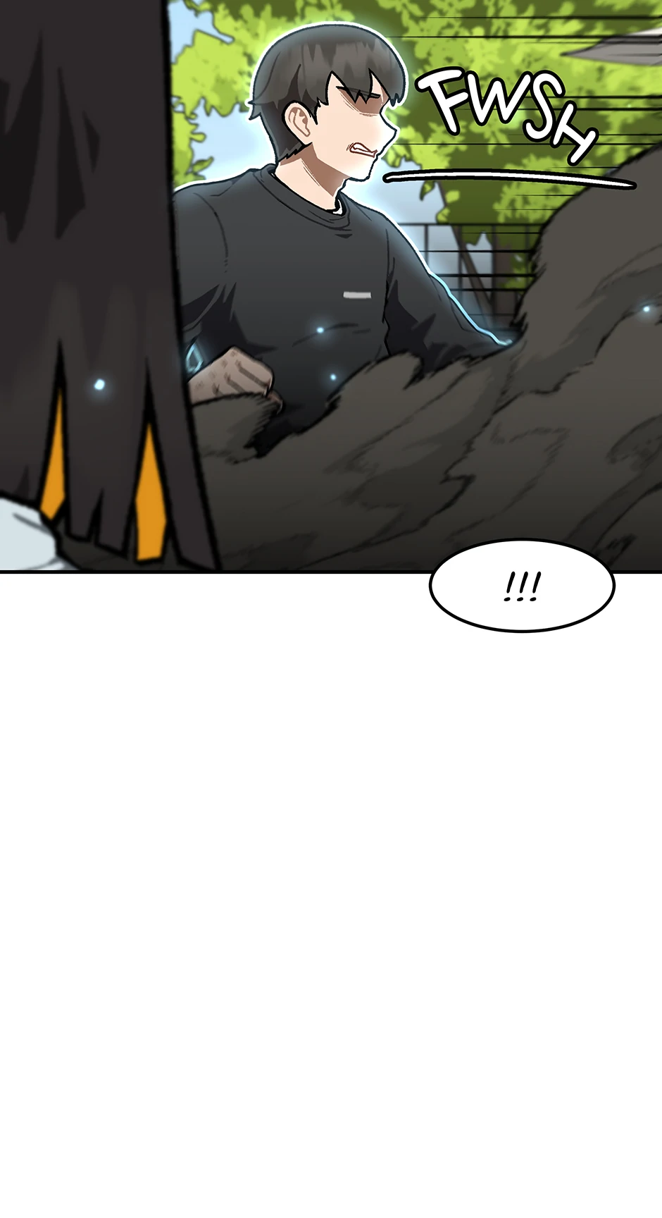 Level Up Alone Chapter 171 - Page 18