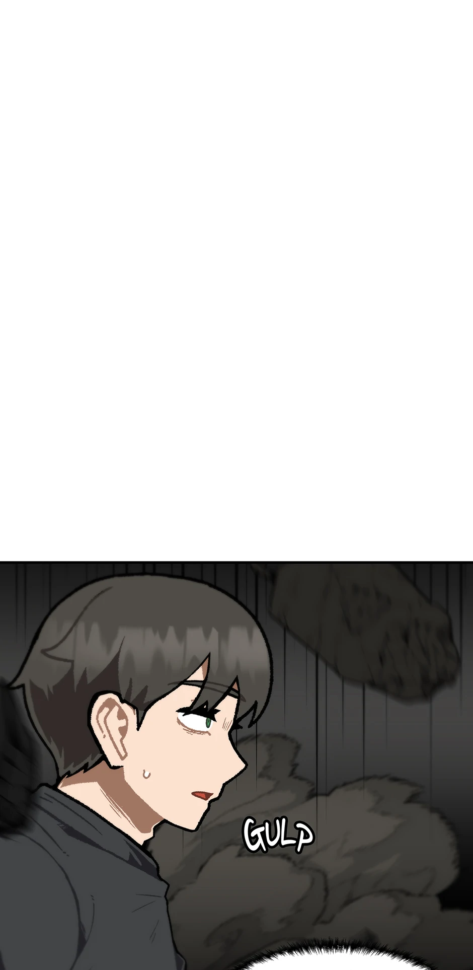 Level Up Alone Chapter 171 - Page 2