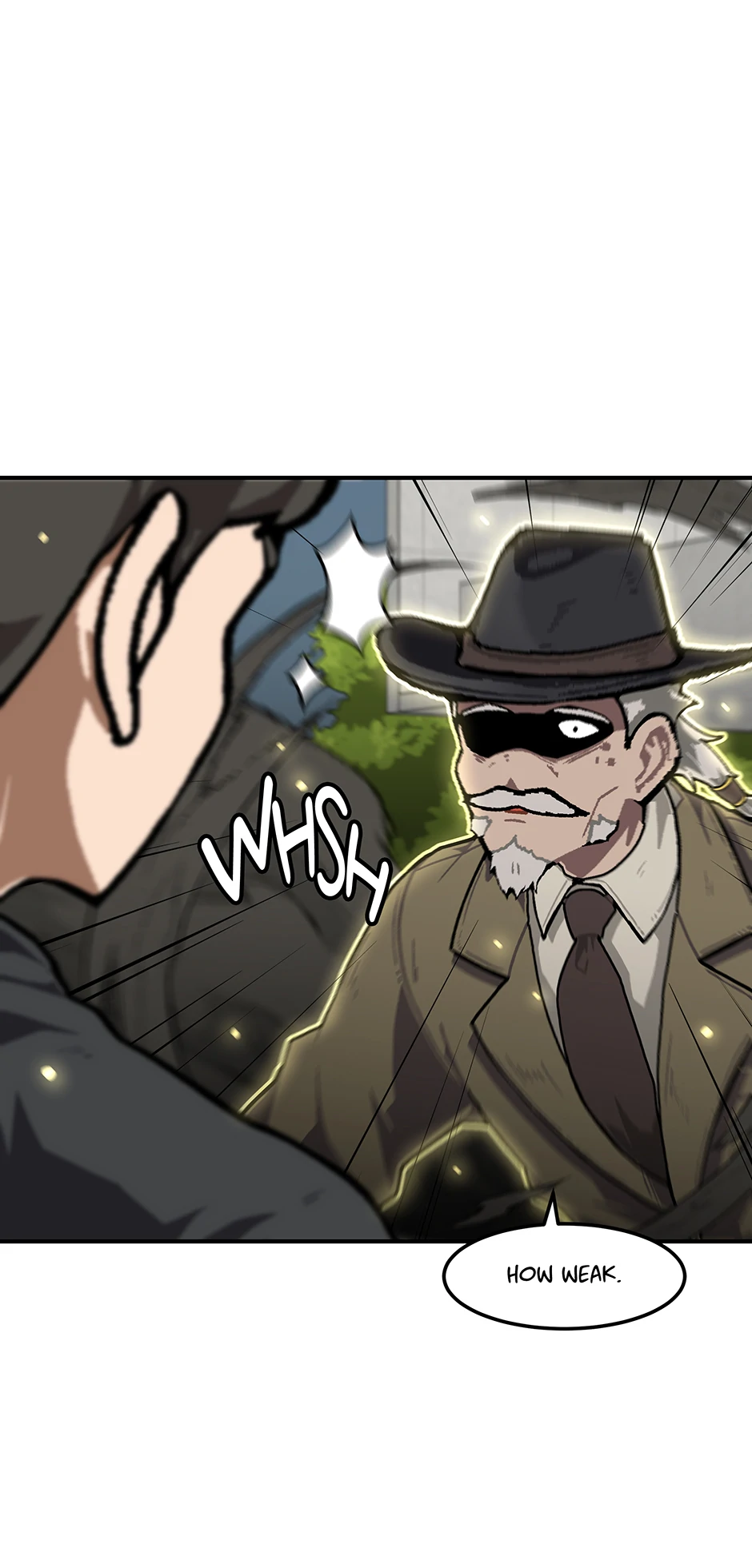 Level Up Alone Chapter 171 - Page 20