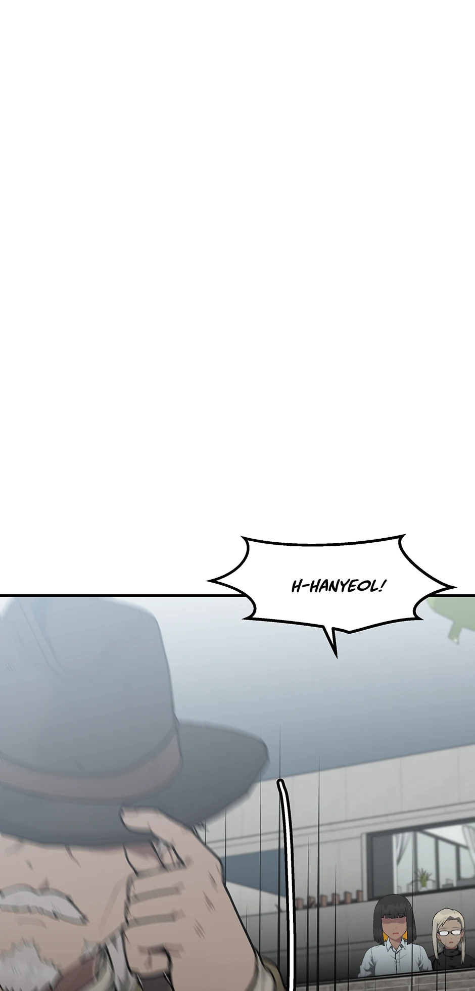 Level Up Alone Chapter 171 - Page 22