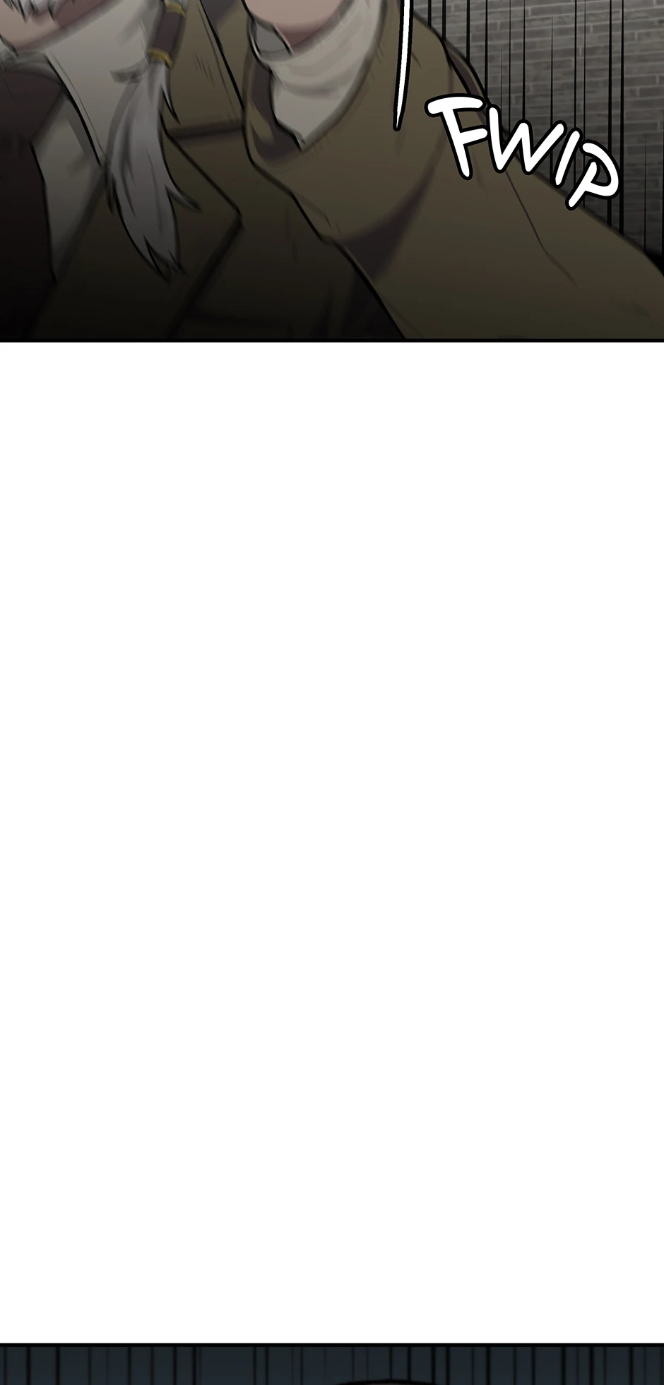 Level Up Alone Chapter 171 - Page 23