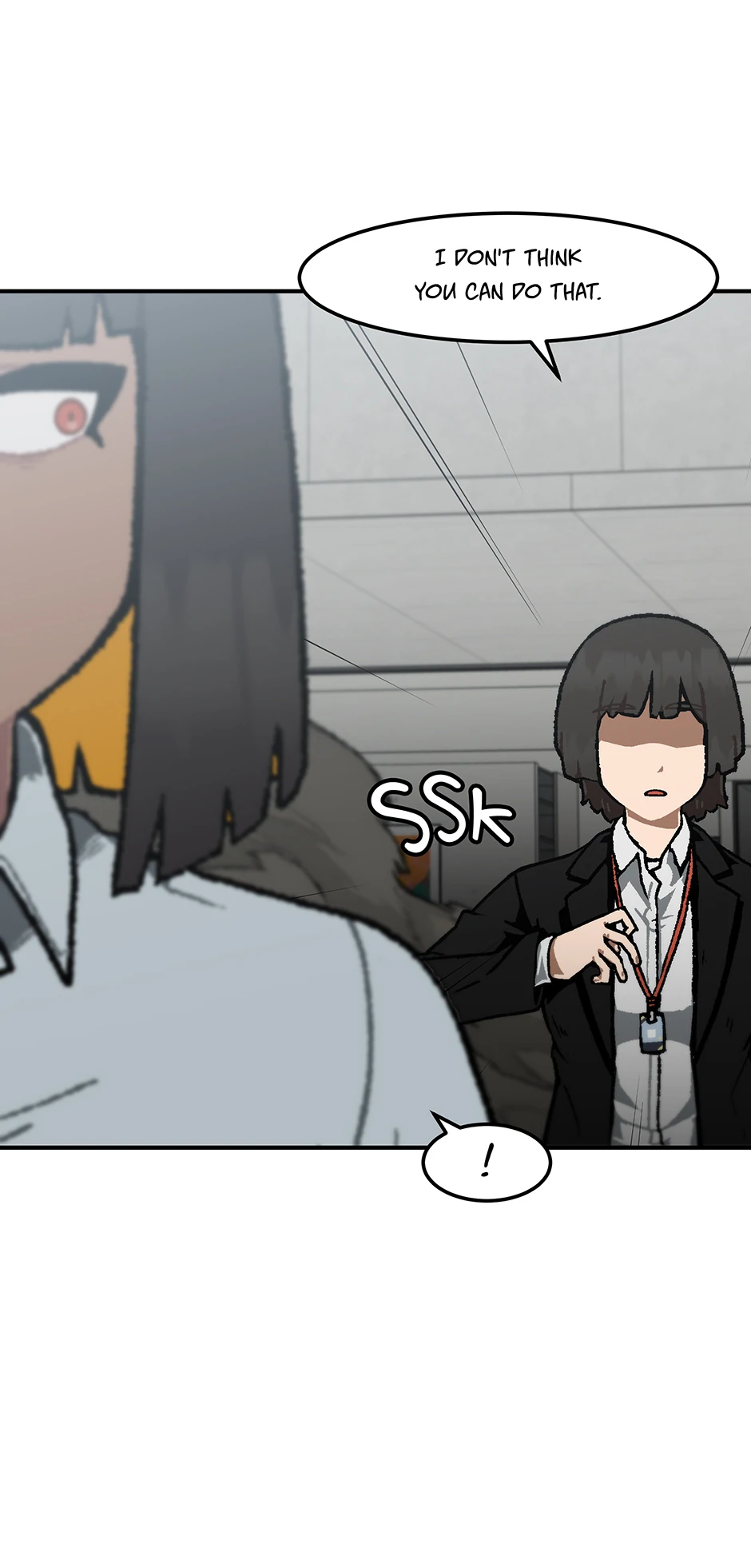 Level Up Alone Chapter 171 - Page 25