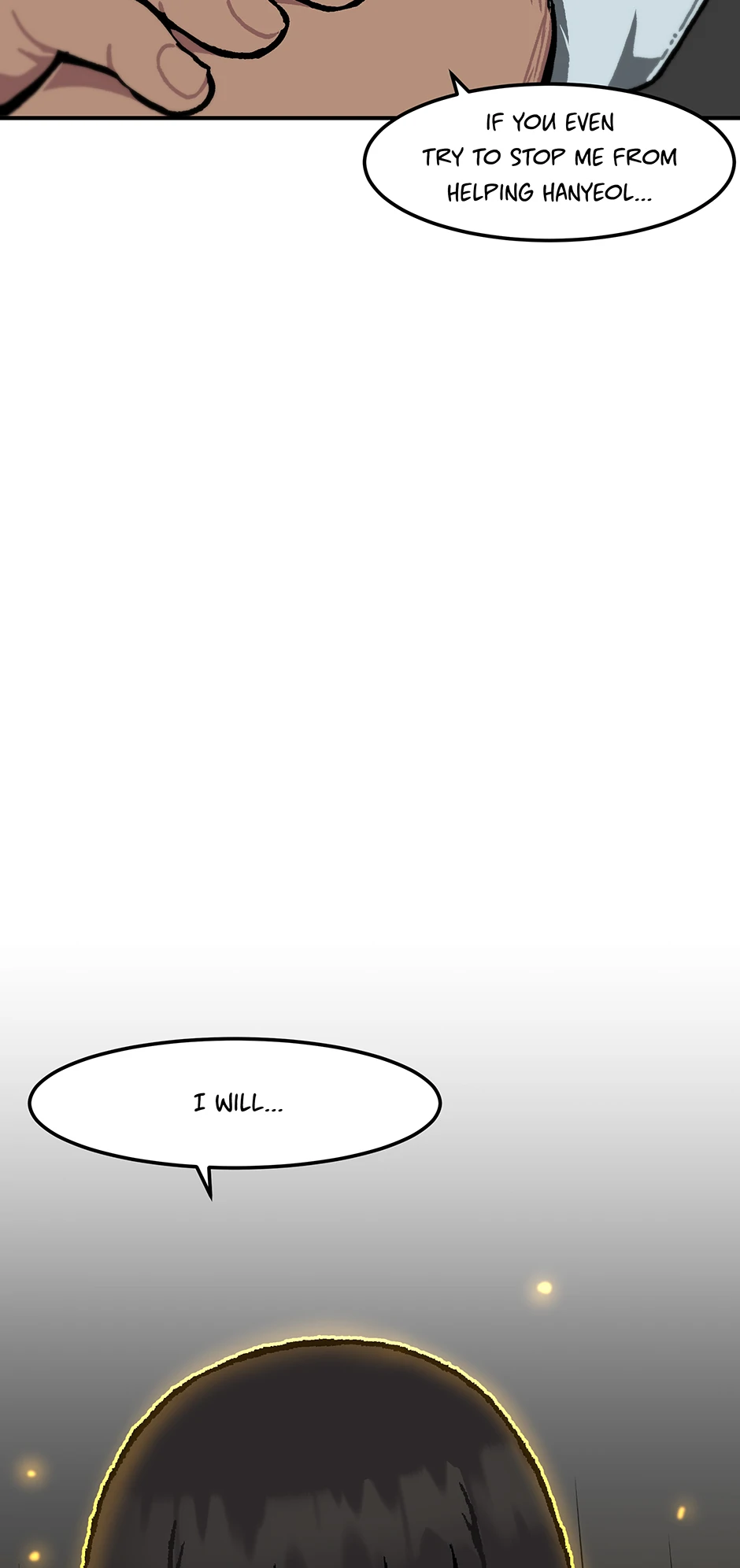 Level Up Alone Chapter 171 - Page 30