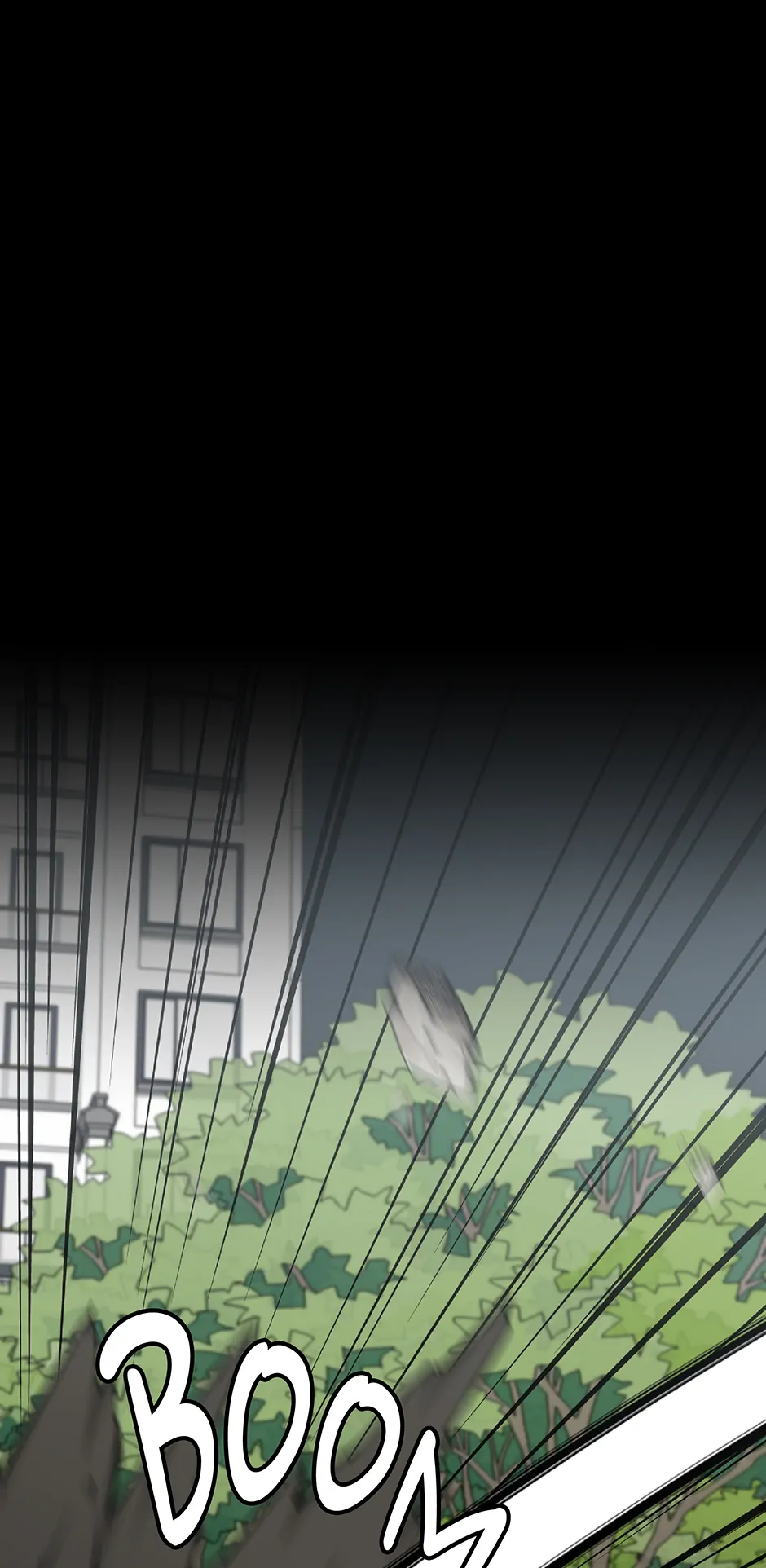 Level Up Alone Chapter 171 - Page 32