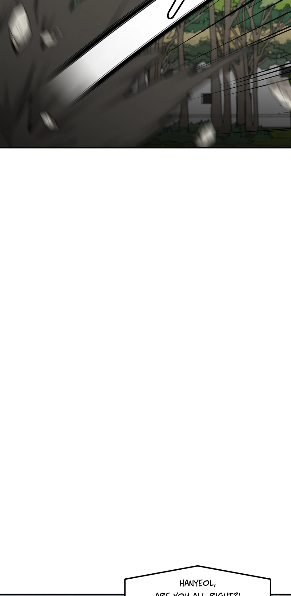 Level Up Alone Chapter 171 - Page 33