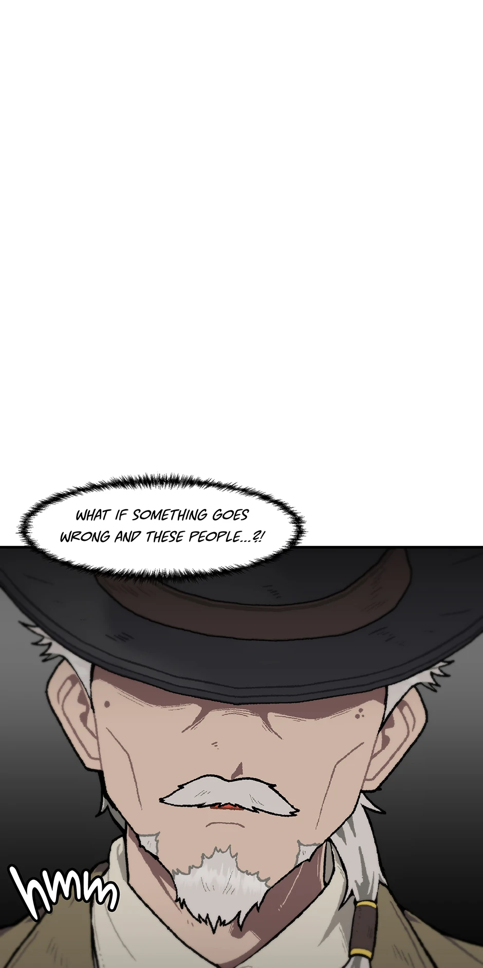 Level Up Alone Chapter 171 - Page 40