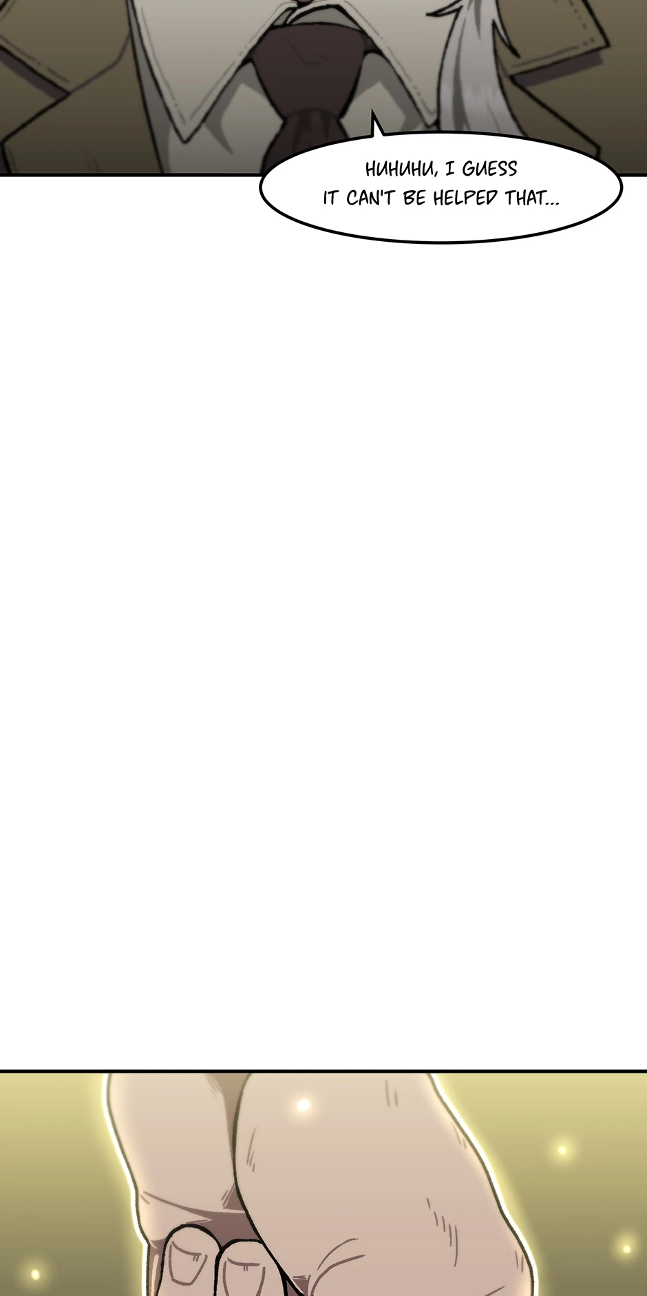 Level Up Alone Chapter 171 - Page 41