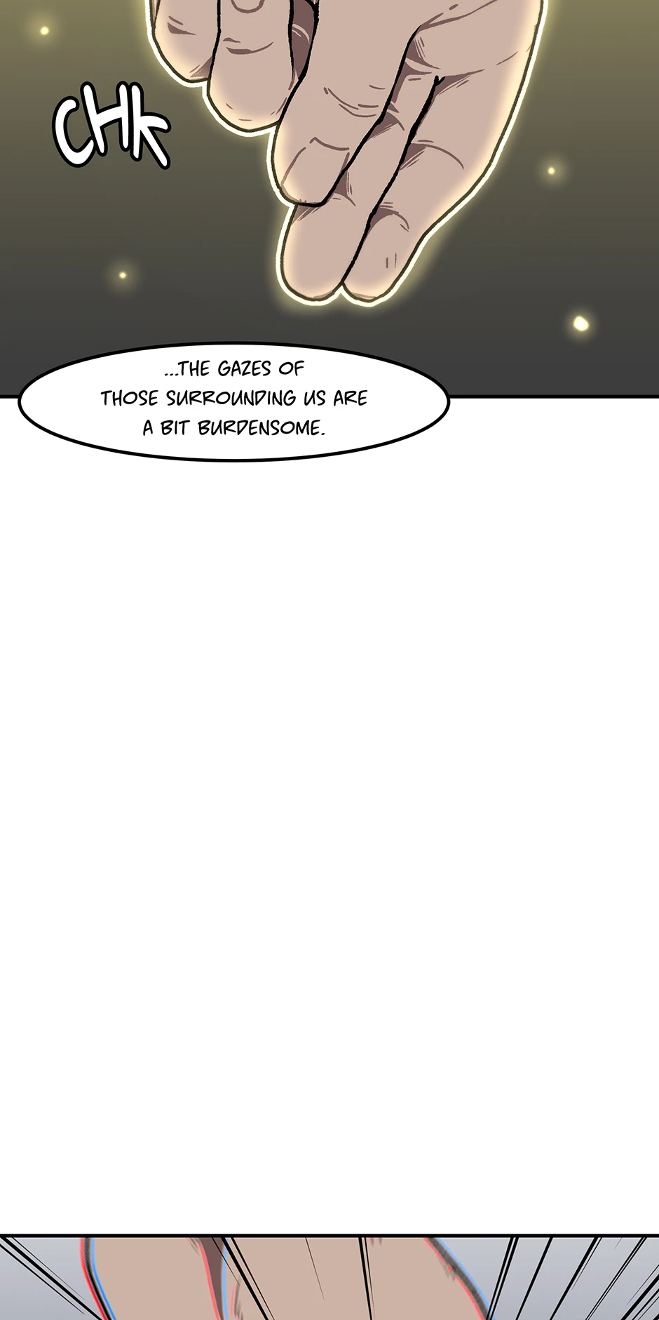 Level Up Alone Chapter 171 - Page 42