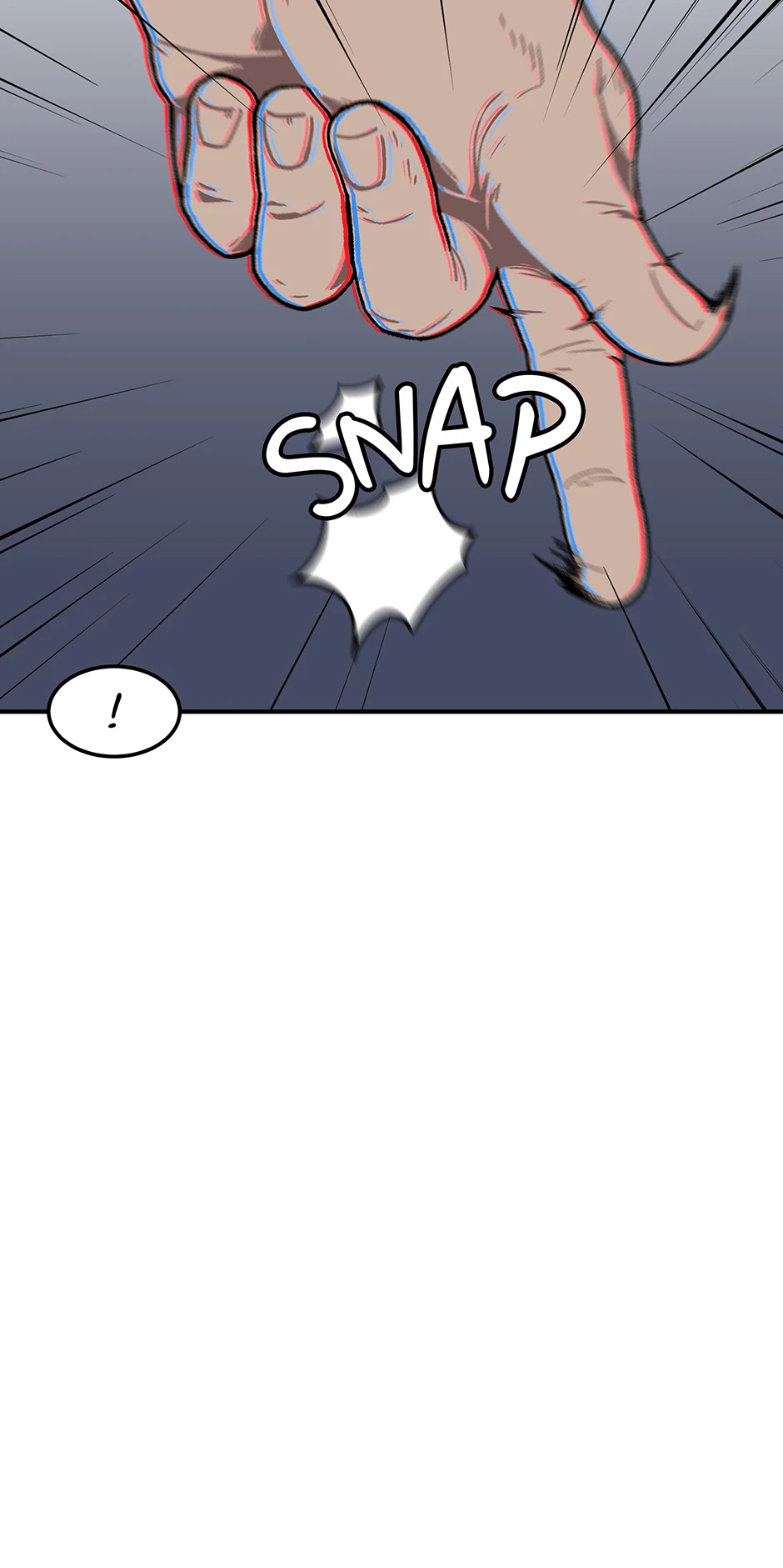 Level Up Alone Chapter 171 - Page 43