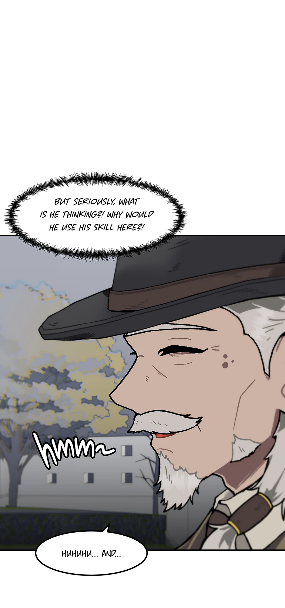 Level Up Alone Chapter 171 - Page 46