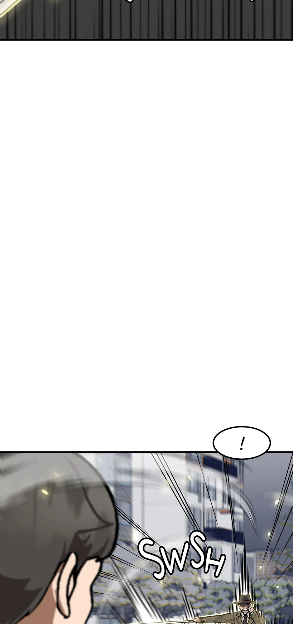 Level Up Alone Chapter 171 - Page 48