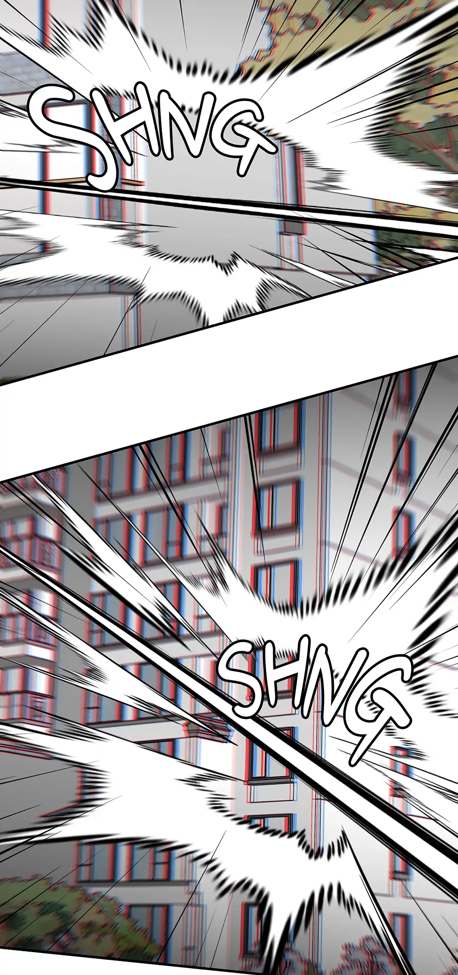 Level Up Alone Chapter 171 - Page 50