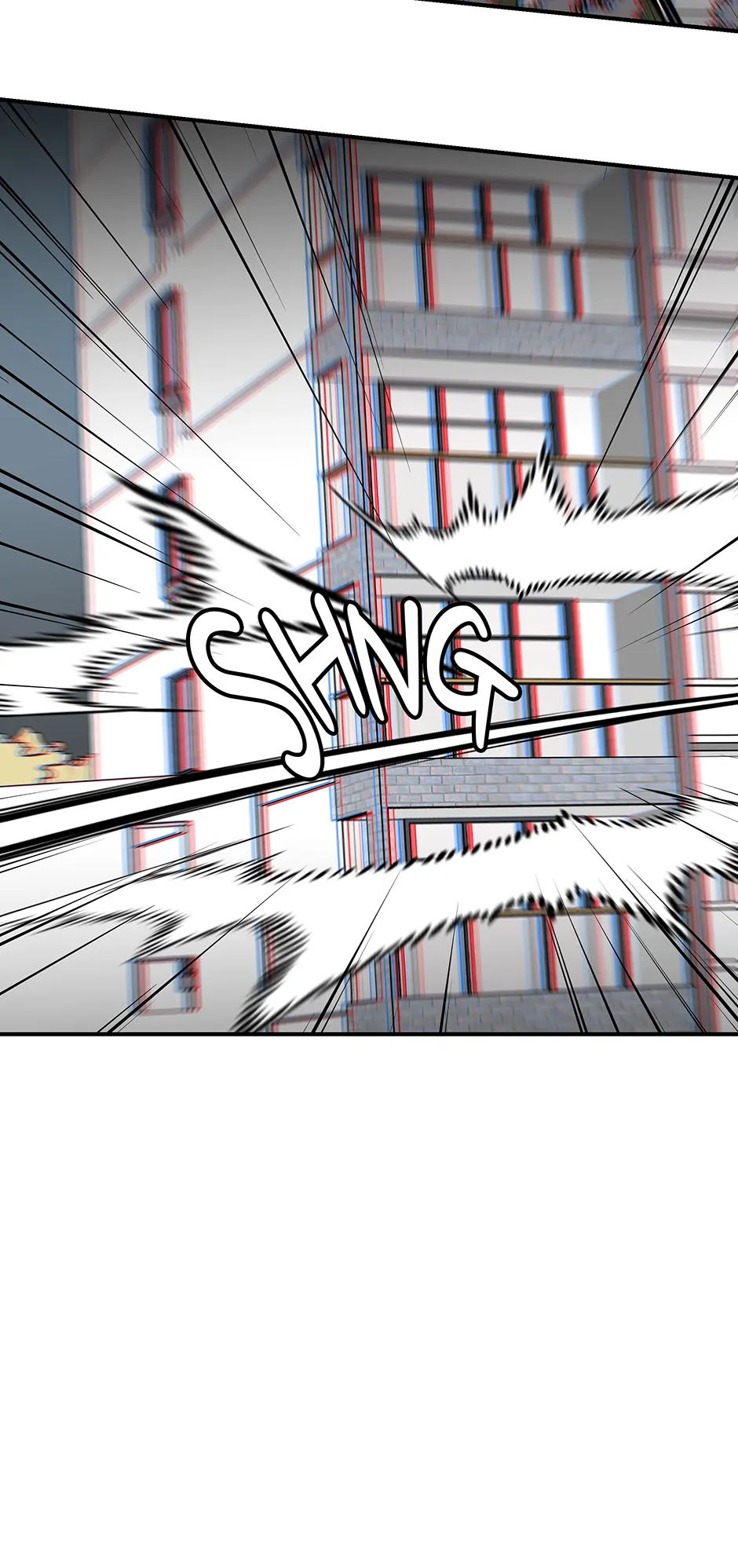 Level Up Alone Chapter 171 - Page 51