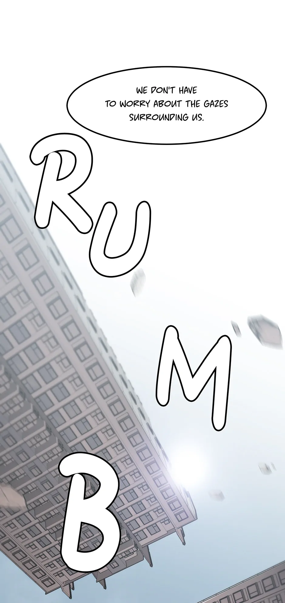 Level Up Alone Chapter 171 - Page 52