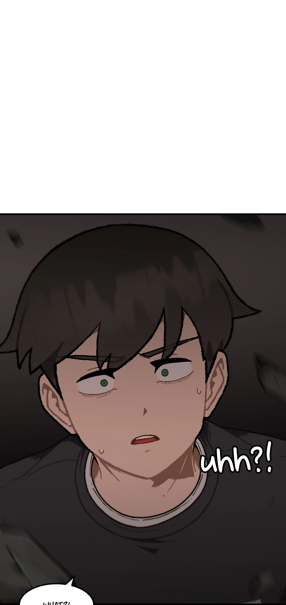 Level Up Alone Chapter 171 - Page 54