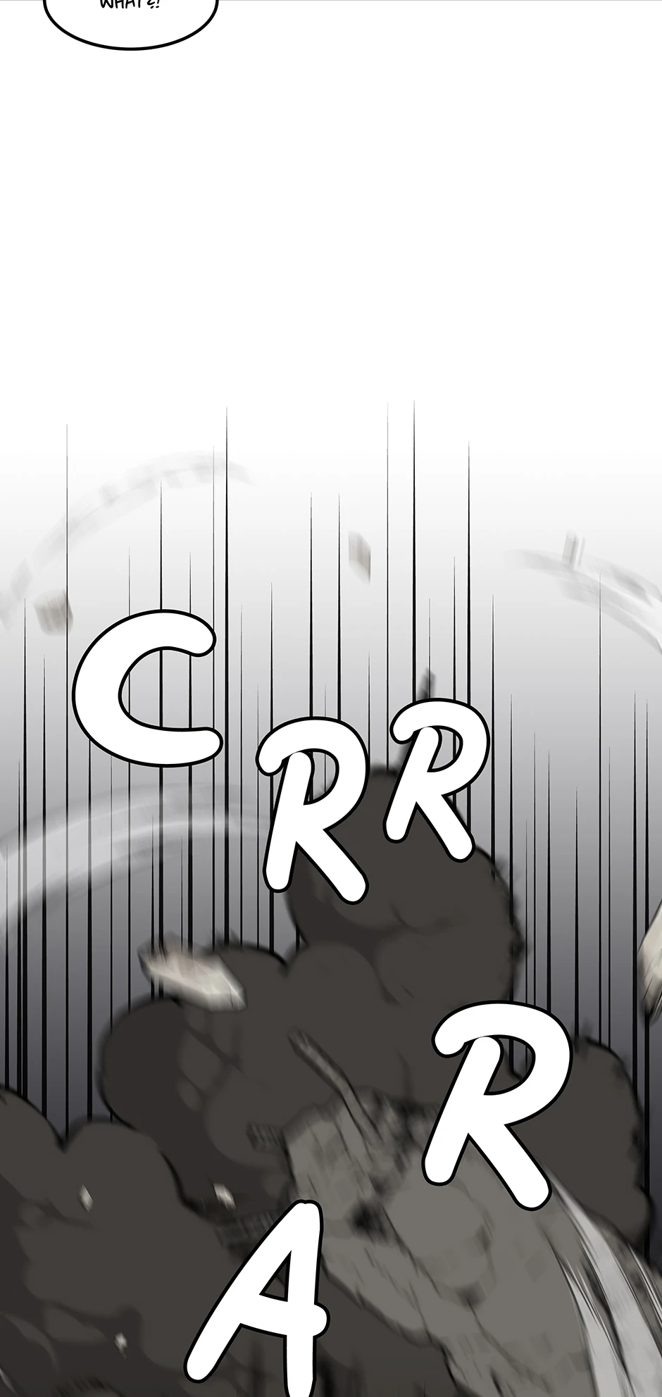 Level Up Alone Chapter 171 - Page 55