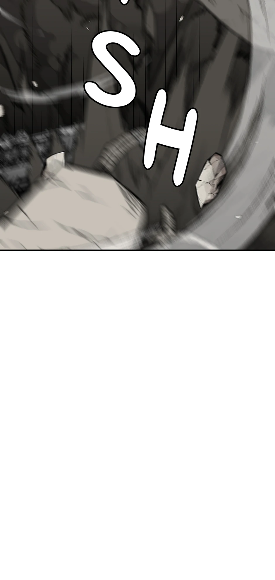 Level Up Alone Chapter 171 - Page 56