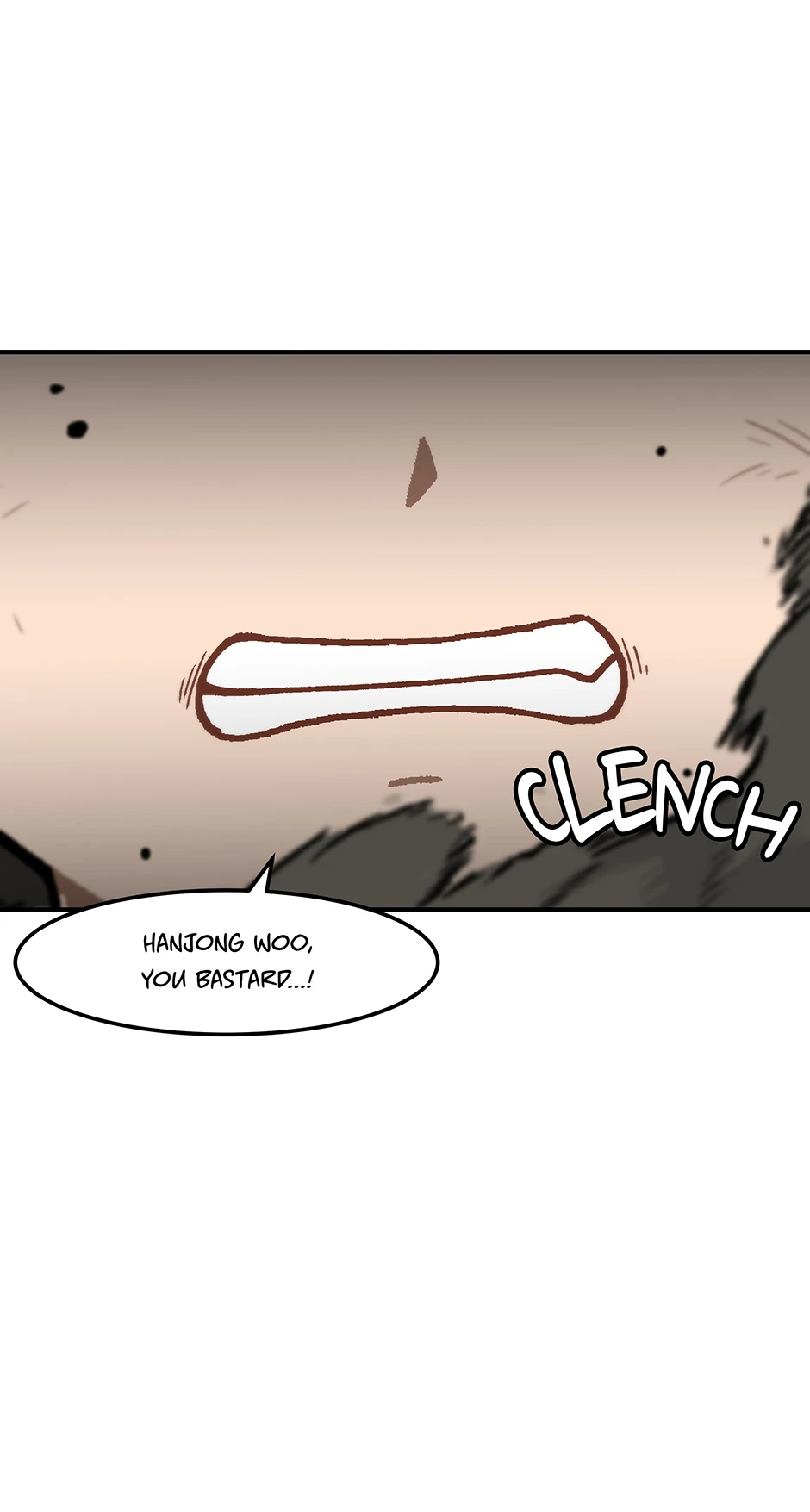 Level Up Alone Chapter 171 - Page 59