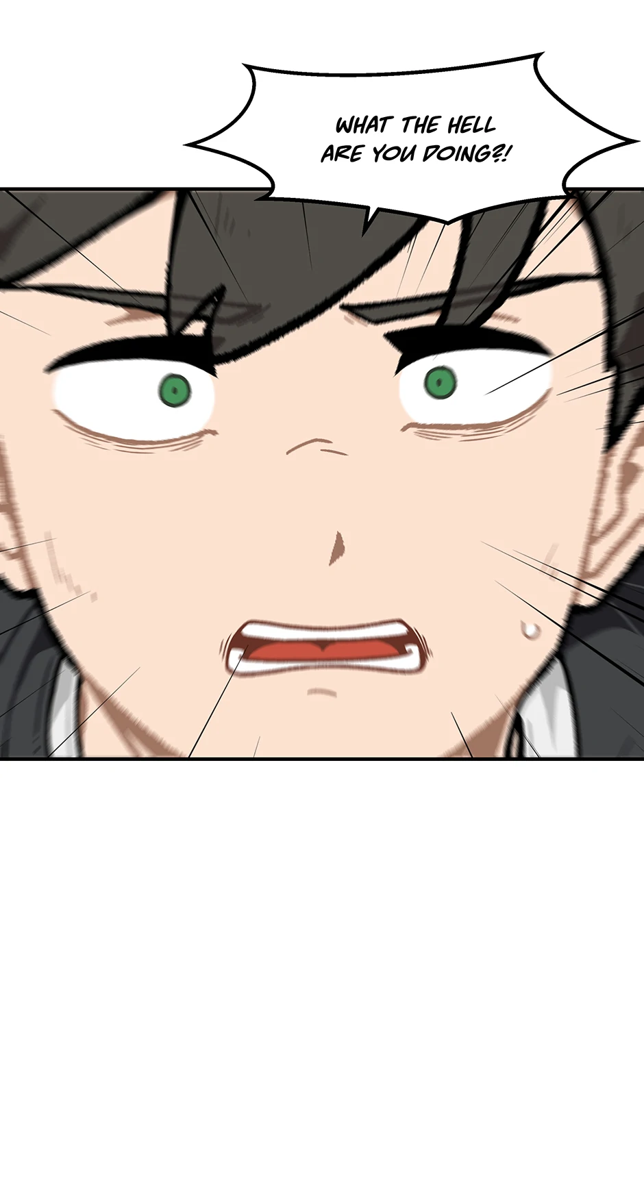 Level Up Alone Chapter 171 - Page 60